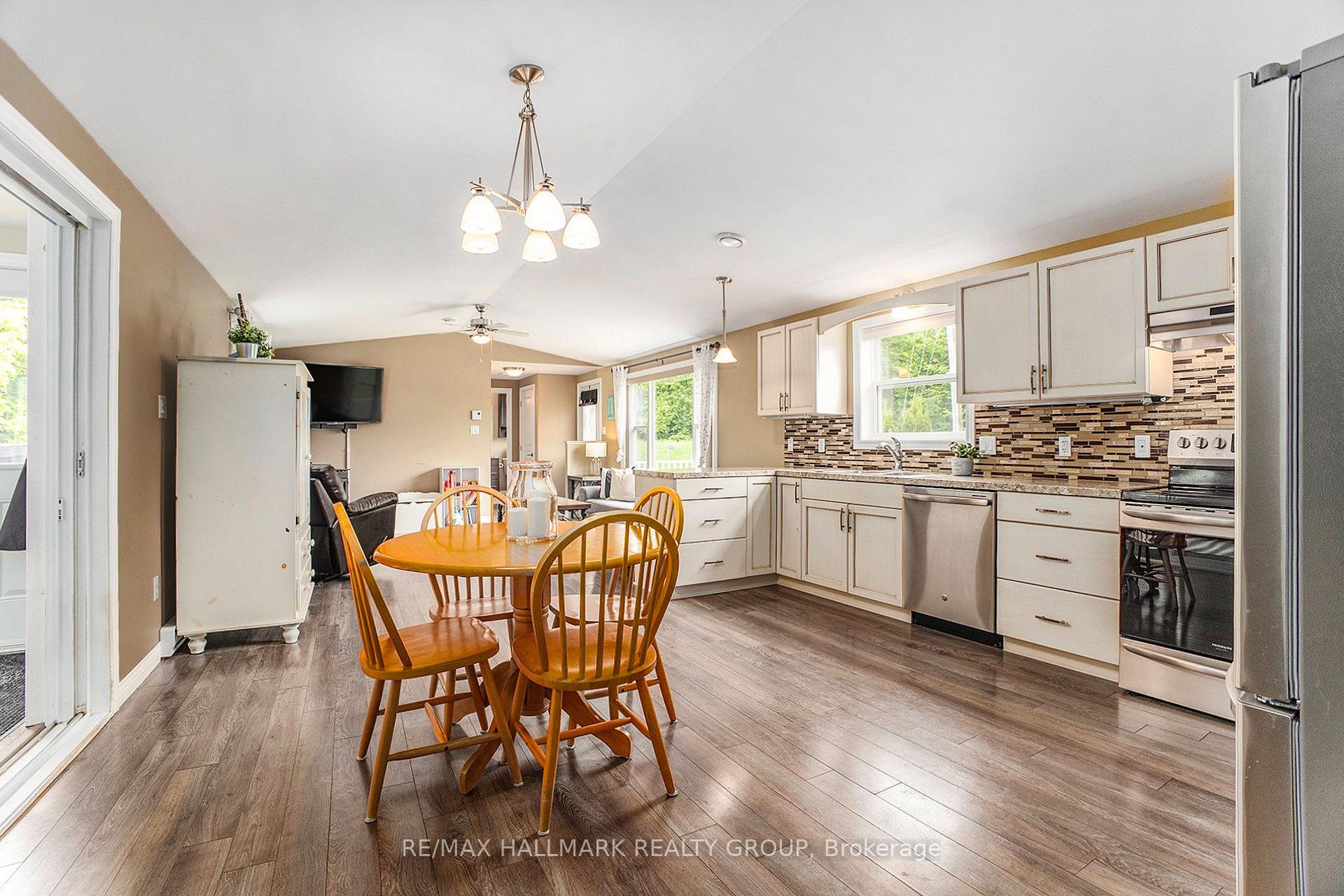 Photo 15 of 541 Drummond Conc 7 Road, Drummond/North Elmsley, Drummond N Elmsley (Drummond) Twp — HOMEH
