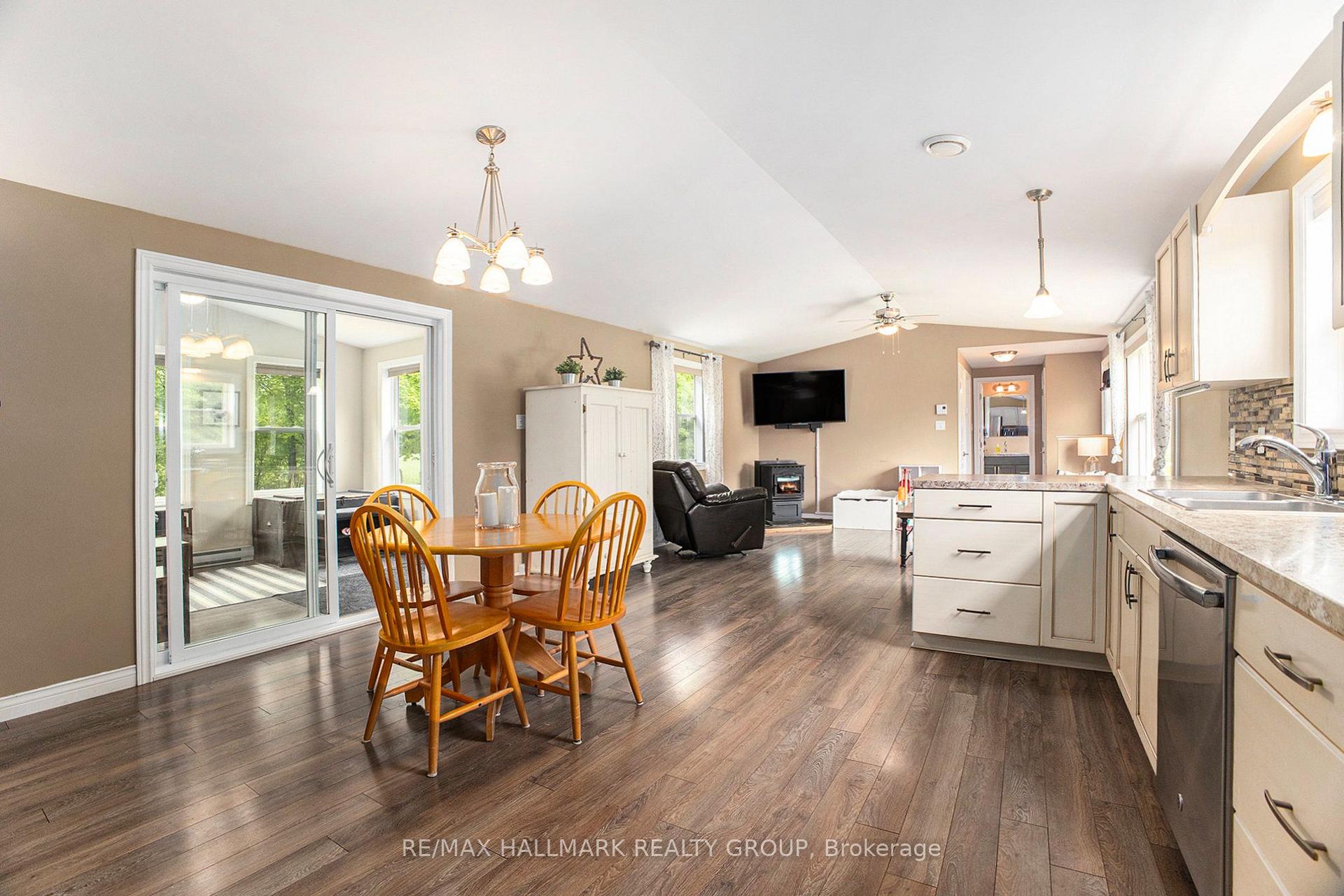 Photo 16 of 541 Drummond Conc 7 Road, Drummond/North Elmsley, Drummond N Elmsley (Drummond) Twp — HOMEH