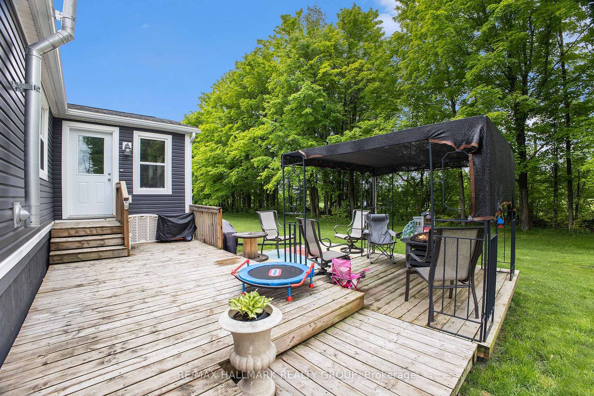 Photo 26 of 541 Drummond Conc 7 Road, Drummond/North Elmsley, Drummond N Elmsley (Drummond) Twp — HOMEH