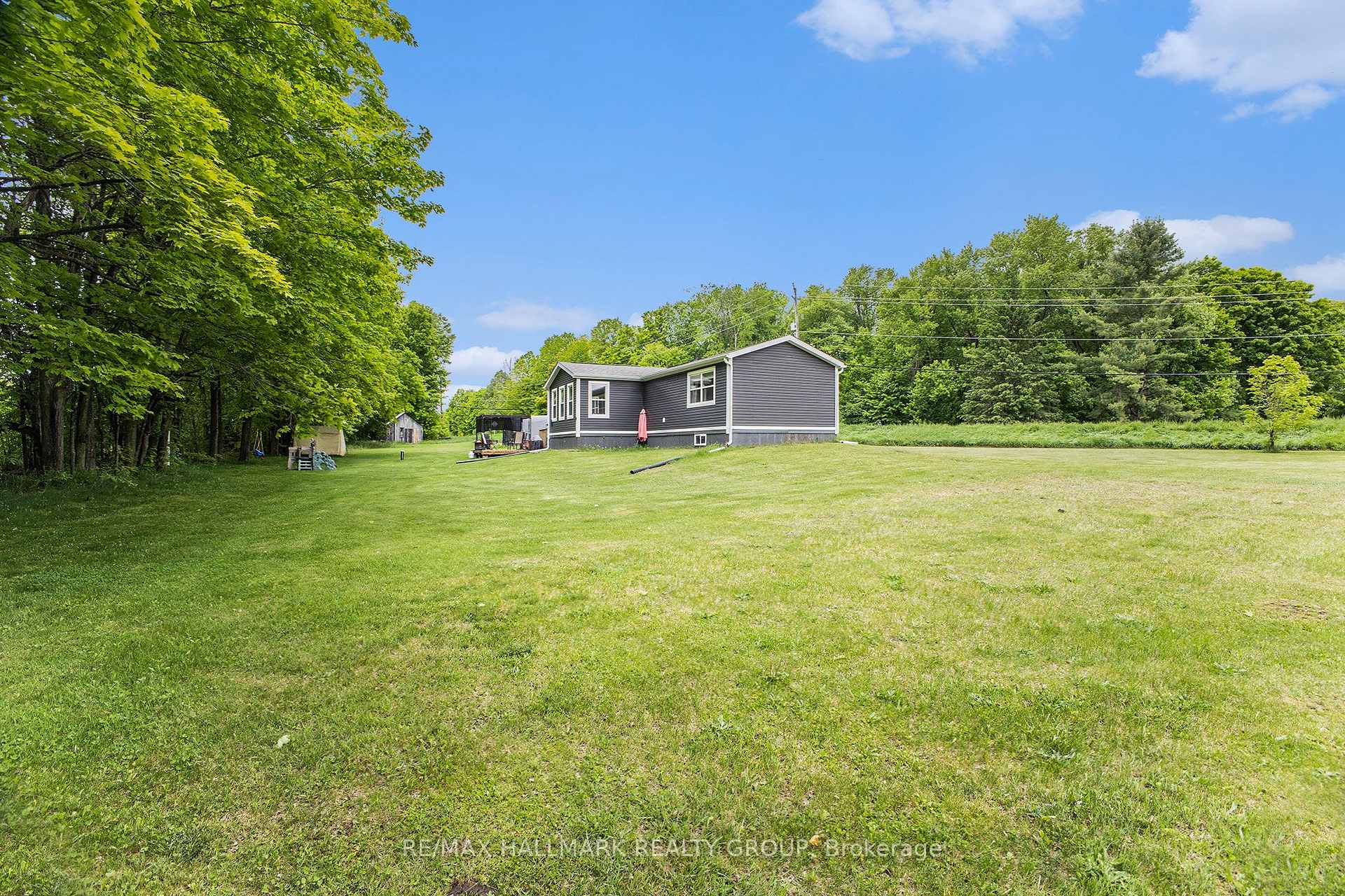Photo 29 of 541 Drummond Conc 7 Road, Drummond/North Elmsley, Drummond N Elmsley (Drummond) Twp — HOMEH
