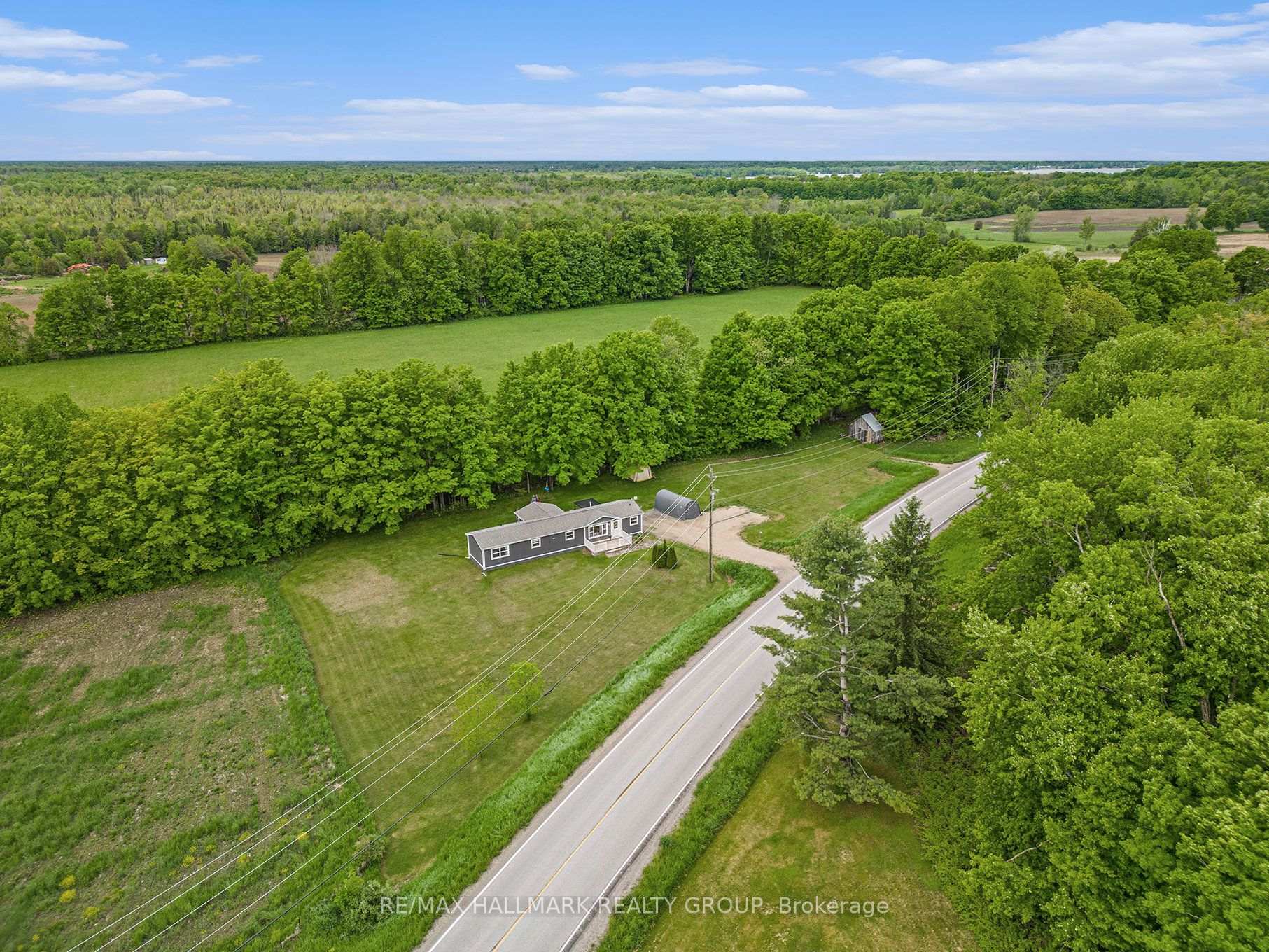 Photo 31 of 541 Drummond Conc 7 Road, Drummond/North Elmsley, Drummond N Elmsley (Drummond) Twp — HOMEH