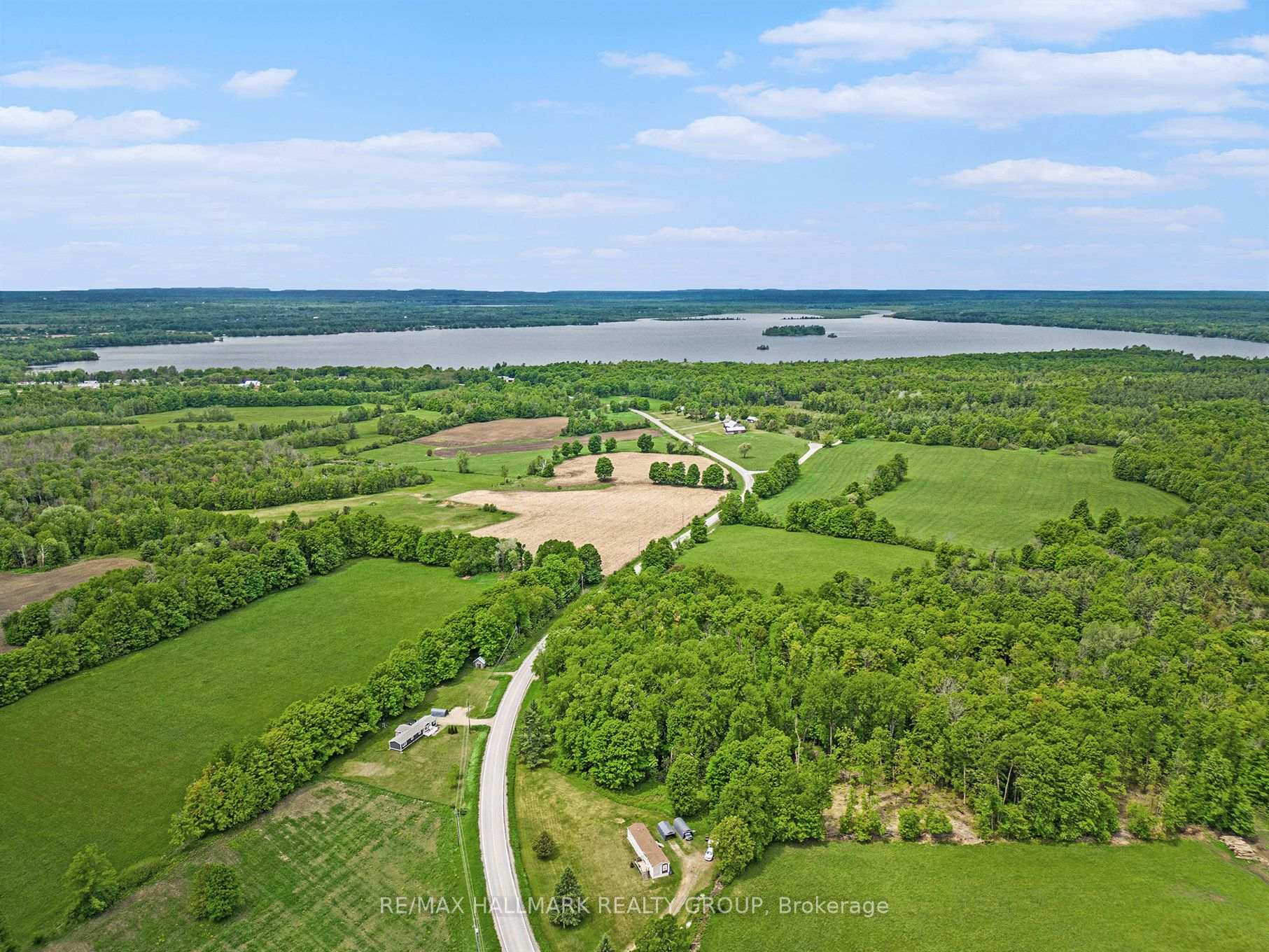 Photo 32 of 541 Drummond Conc 7 Road, Drummond/North Elmsley, Drummond N Elmsley (Drummond) Twp — HOMEH