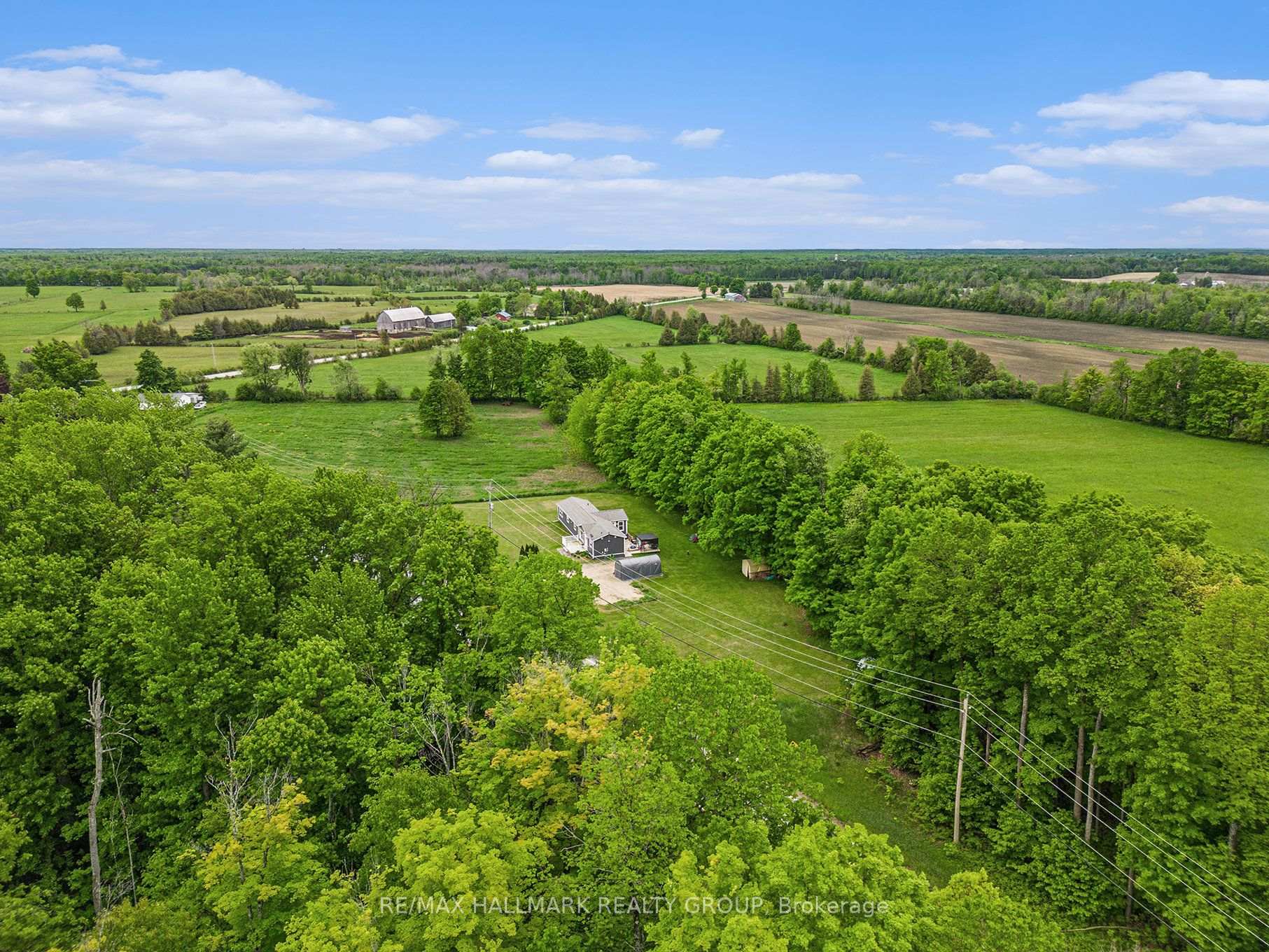 Photo 33 of 541 Drummond Conc 7 Road, Drummond/North Elmsley, Drummond N Elmsley (Drummond) Twp — HOMEH