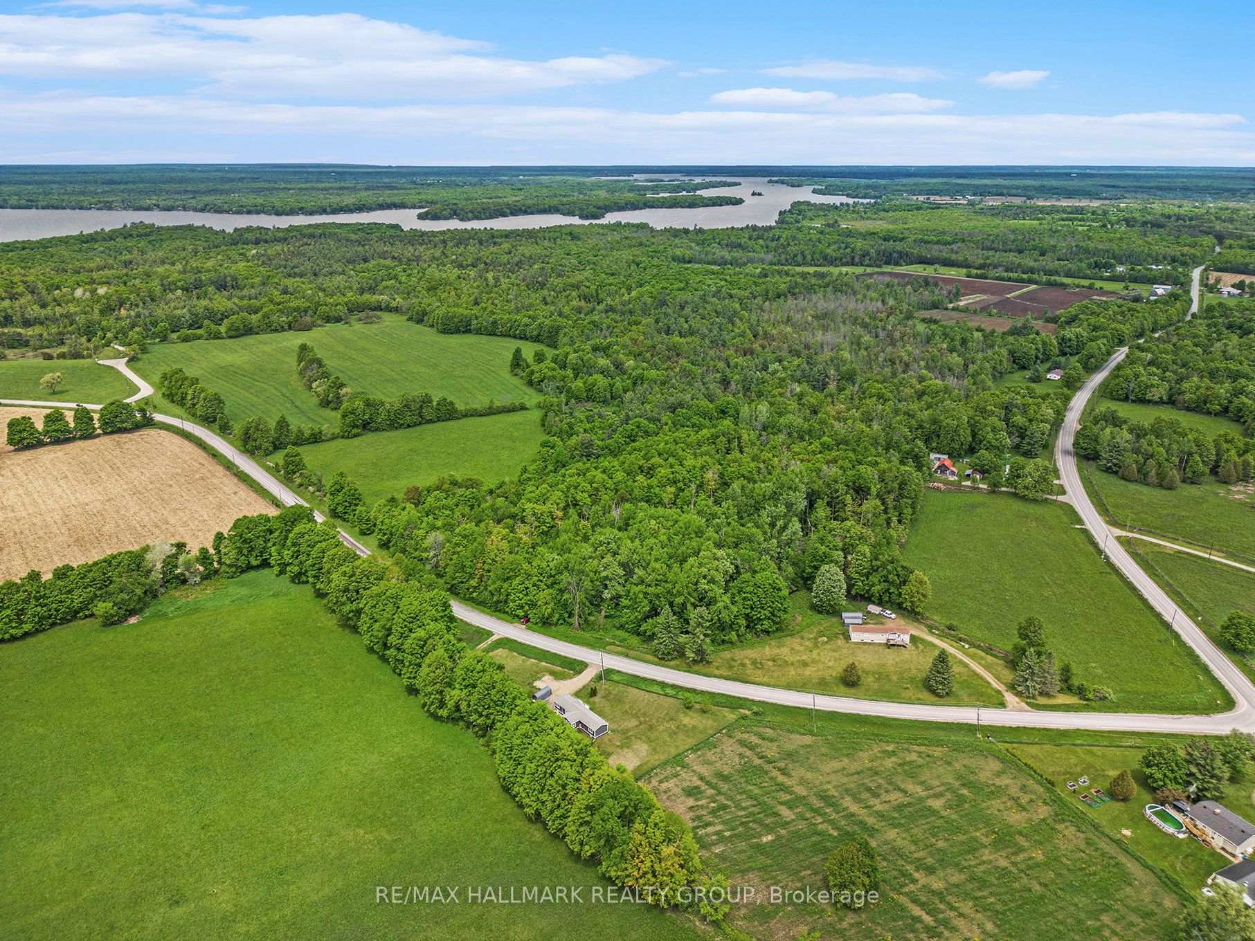 Photo 34 of 541 Drummond Conc 7 Road, Drummond/North Elmsley, Drummond N Elmsley (Drummond) Twp — HOMEH