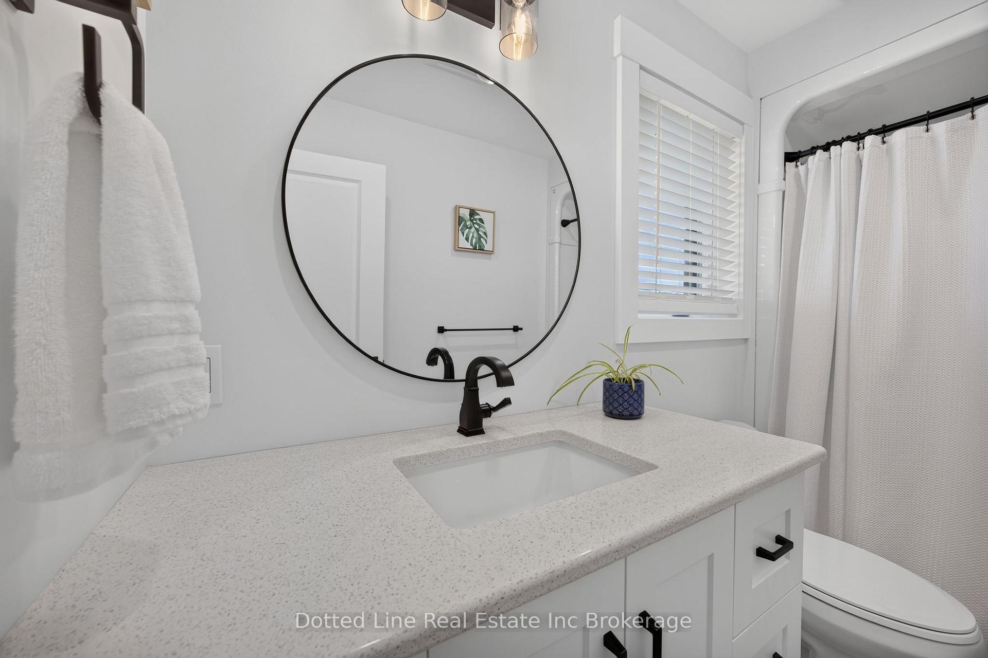 Photo 20 of 18 Walnut Drive, Tillsonburg — HOMEH