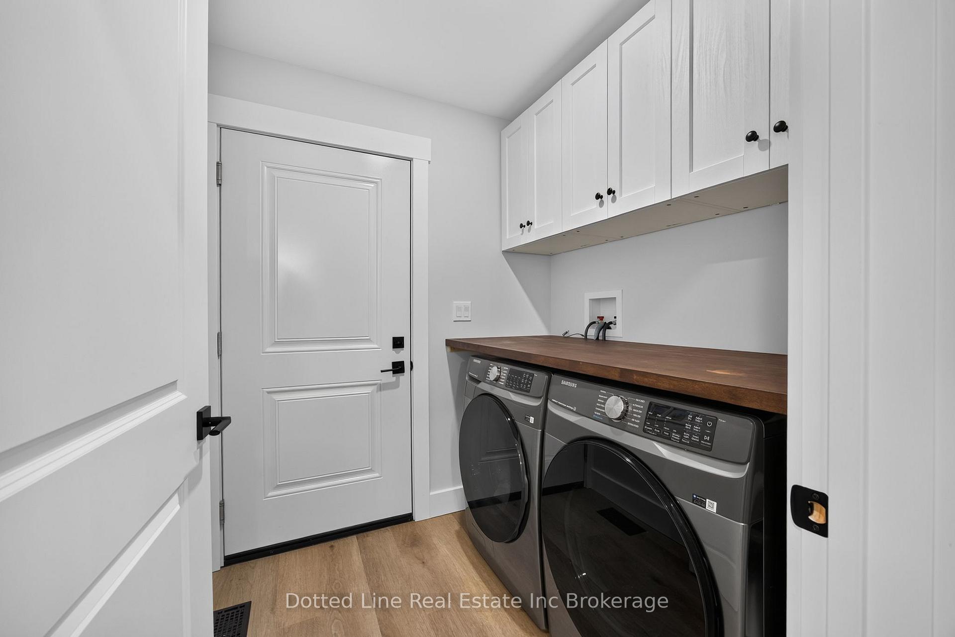 Photo 22 of 18 Walnut Drive, Tillsonburg — HOMEH