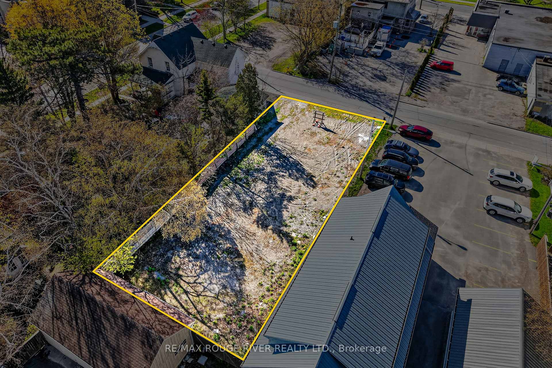 Photo of 66 Swayne Street