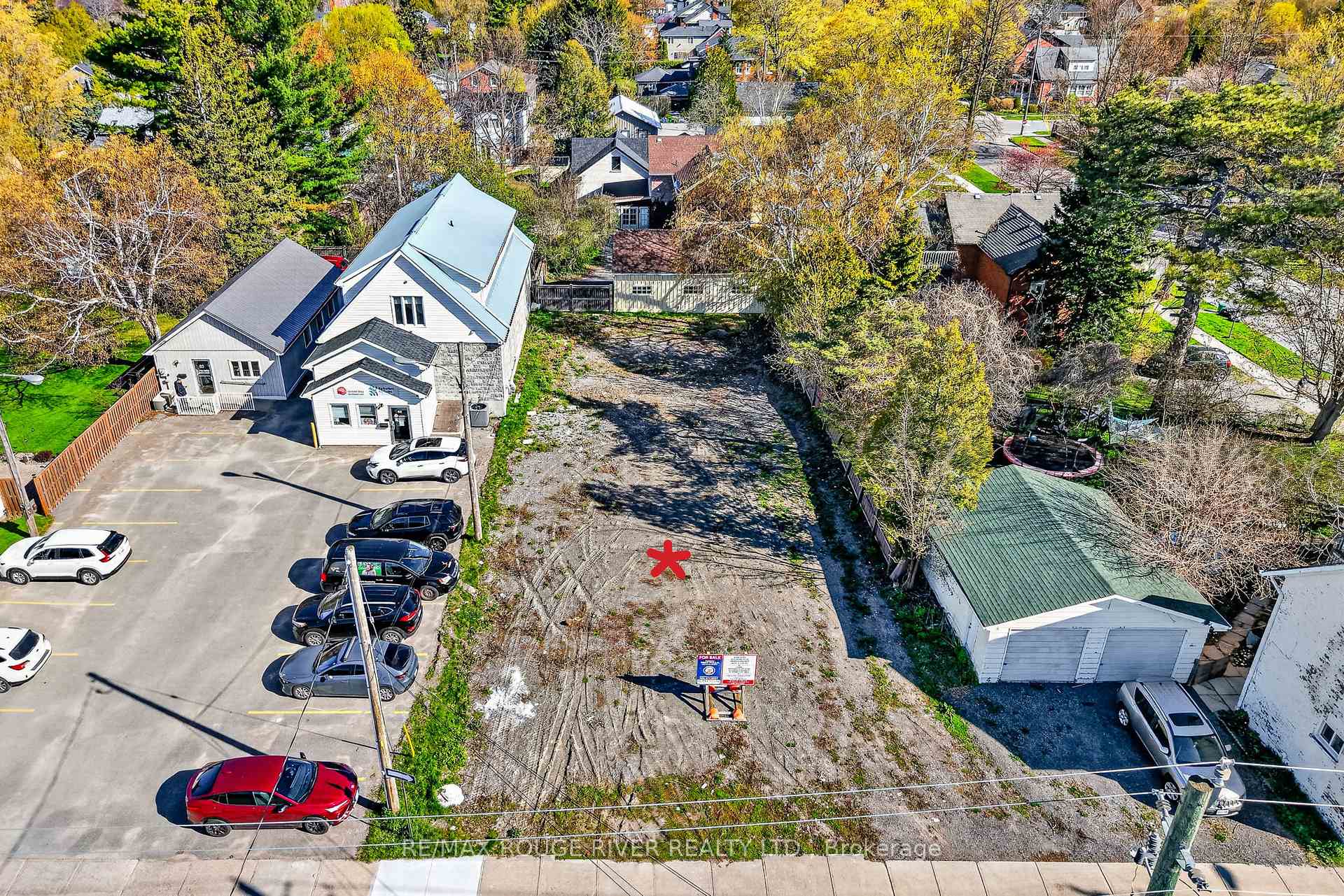 Photo 3 of 66 Swayne Street, Cobourg — HOMEH
