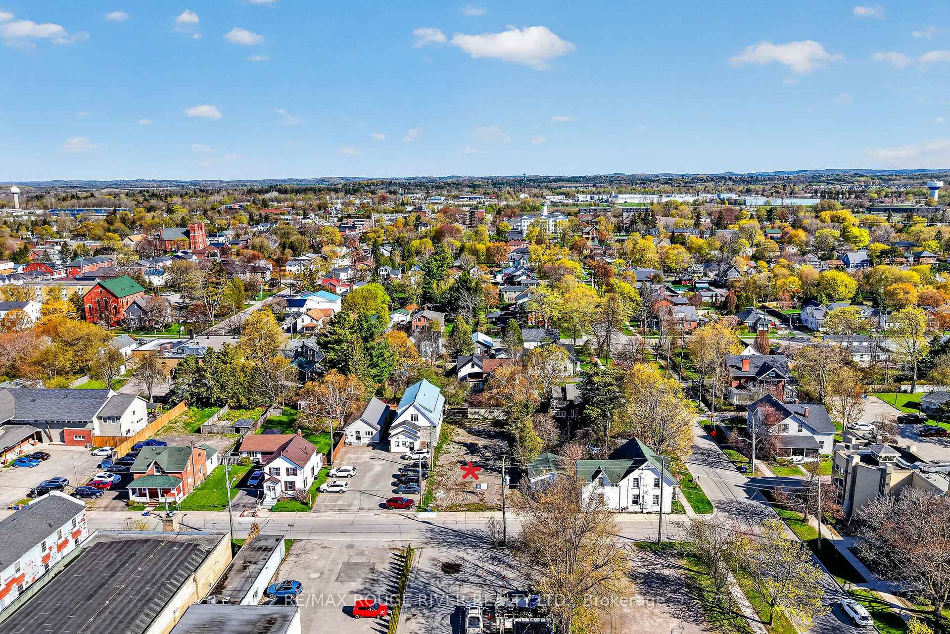Photo 4 of 66 Swayne Street, Cobourg — HOMEH