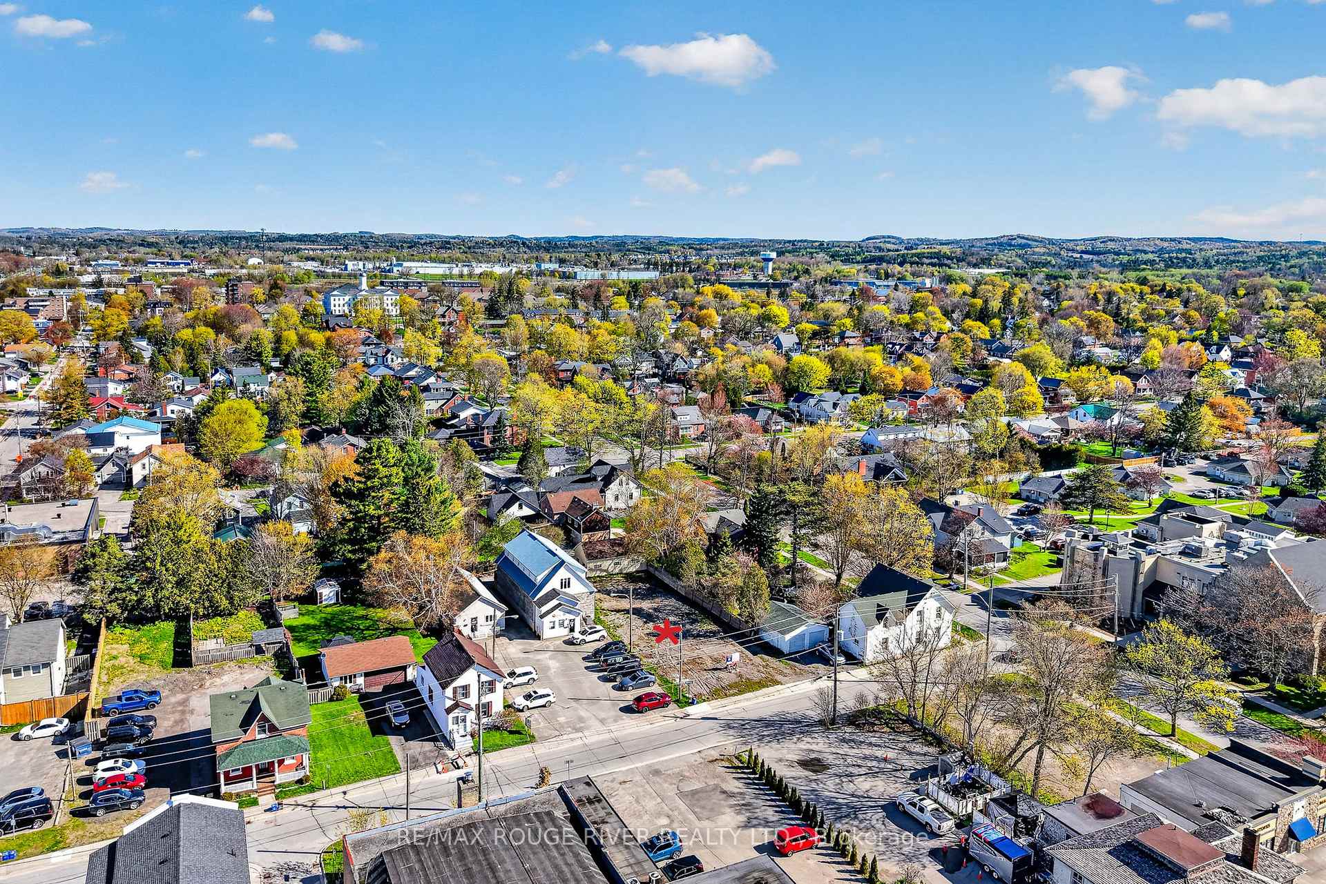 Photo 5 of 66 Swayne Street, Cobourg — HOMEH