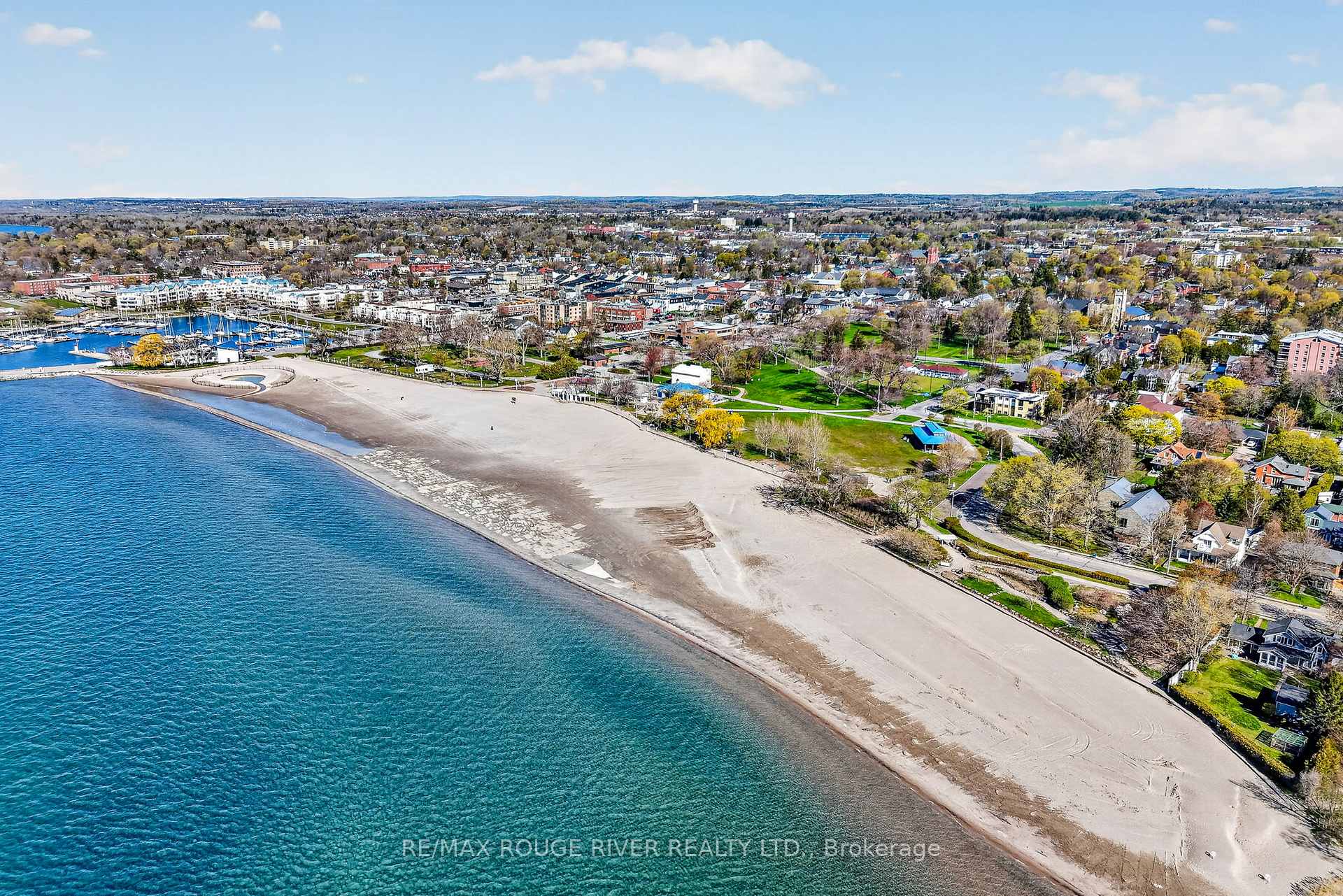 Photo 9 of 66 Swayne Street, Cobourg — HOMEH