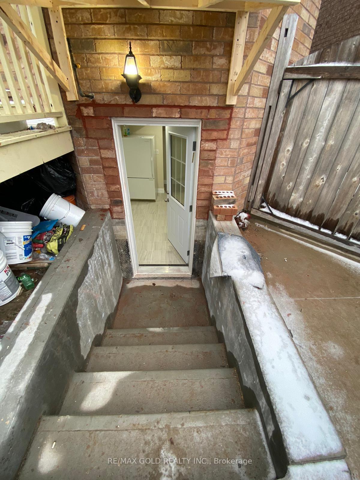 Photo 1 of Unit Lower, 1664 Norris Circle, Milton, Beaty — HOMEH