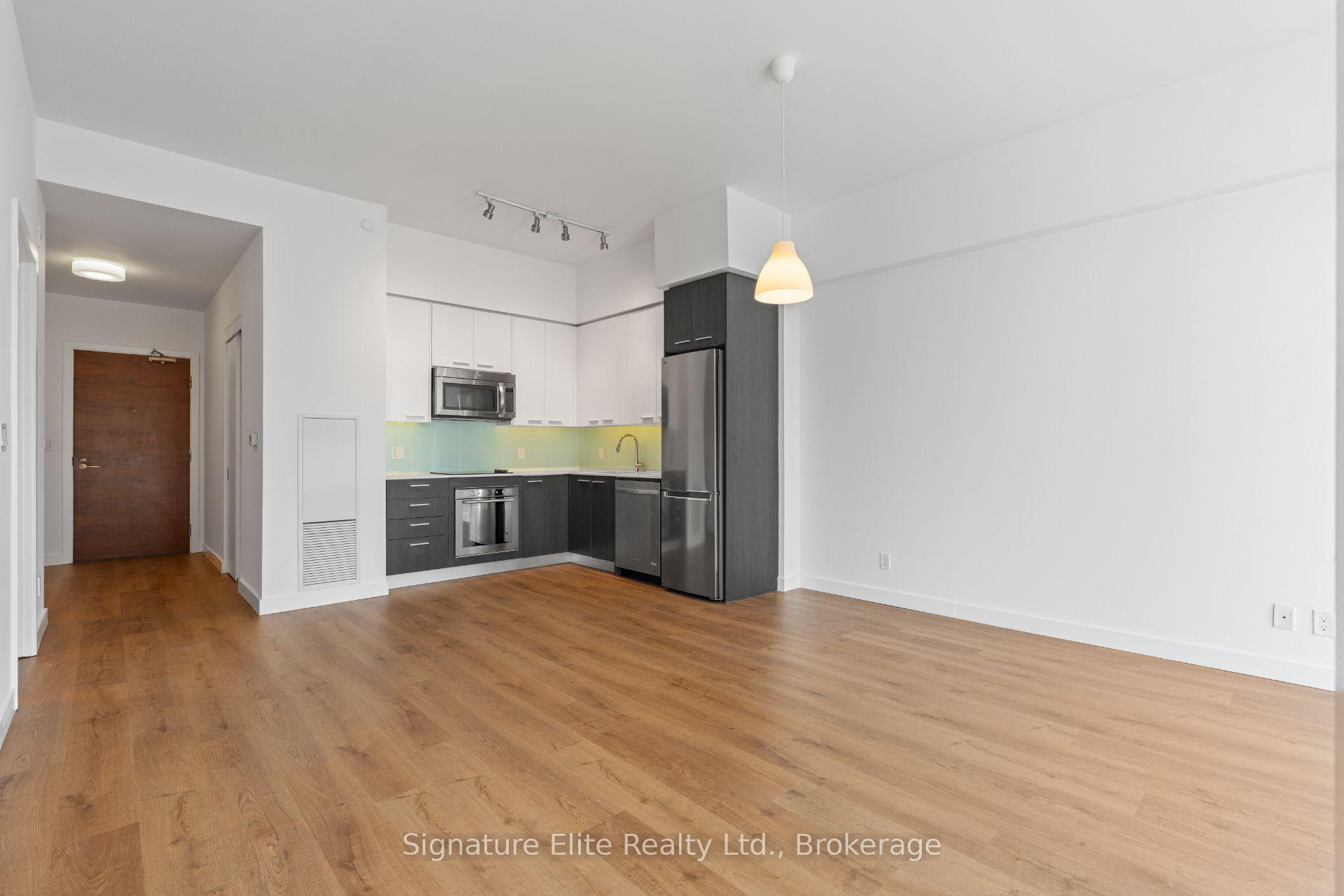 Photo 11 of Unit 201, 1075 Queen Street E, Toronto, South Riverdale — HOMEH