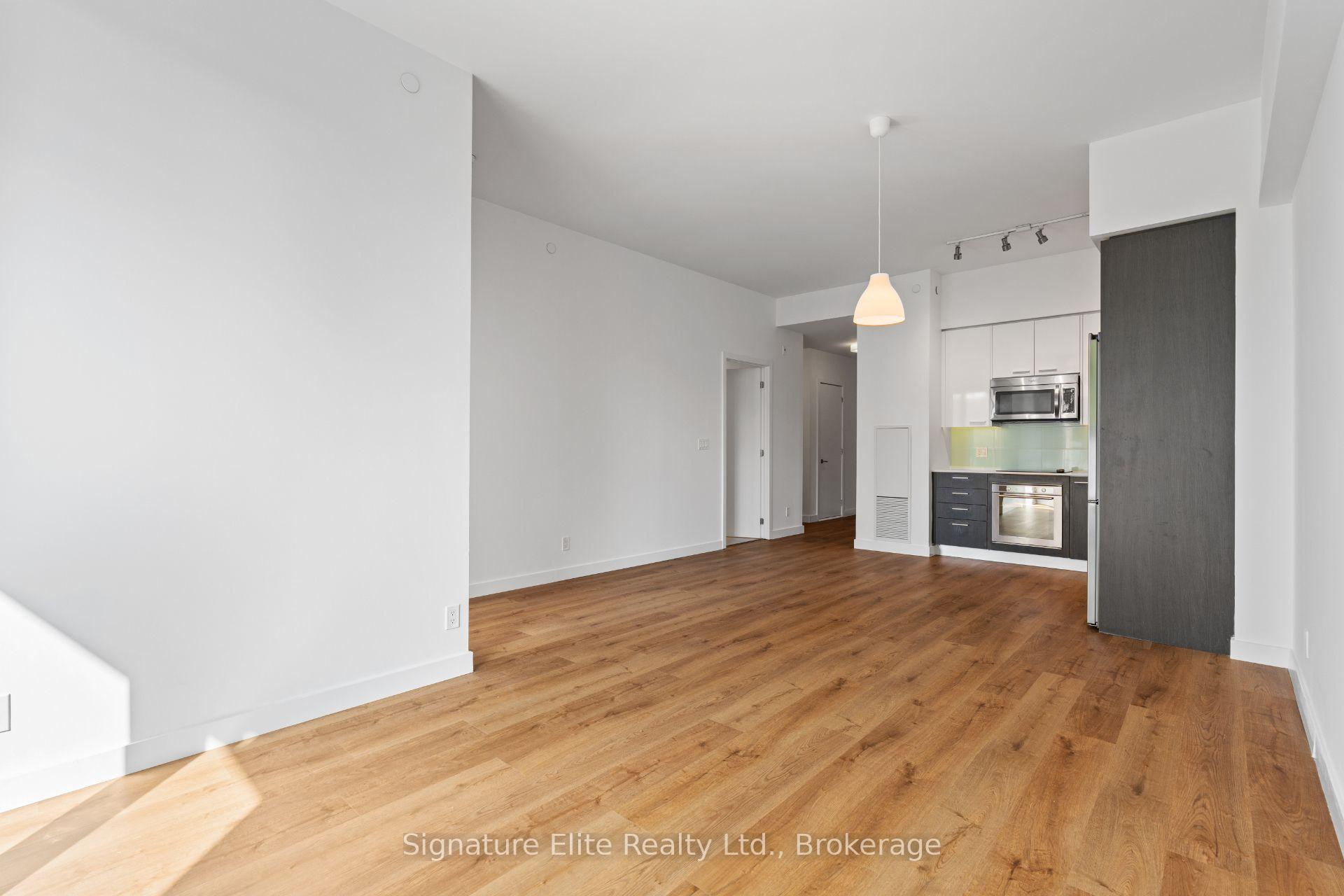 Photo 12 of Unit 201, 1075 Queen Street E, Toronto, South Riverdale — HOMEH
