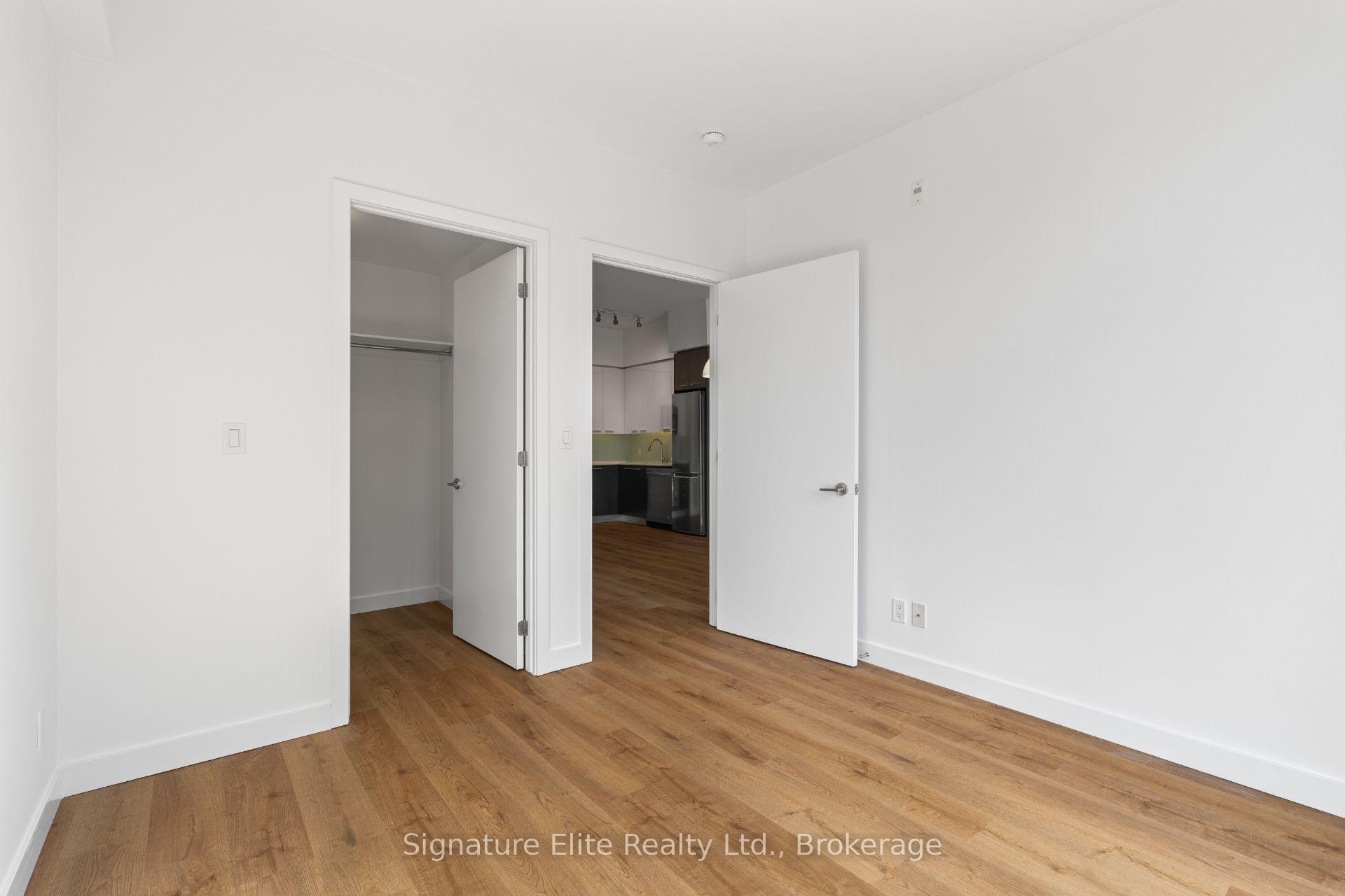 Photo 14 of Unit 201, 1075 Queen Street E, Toronto, South Riverdale — HOMEH
