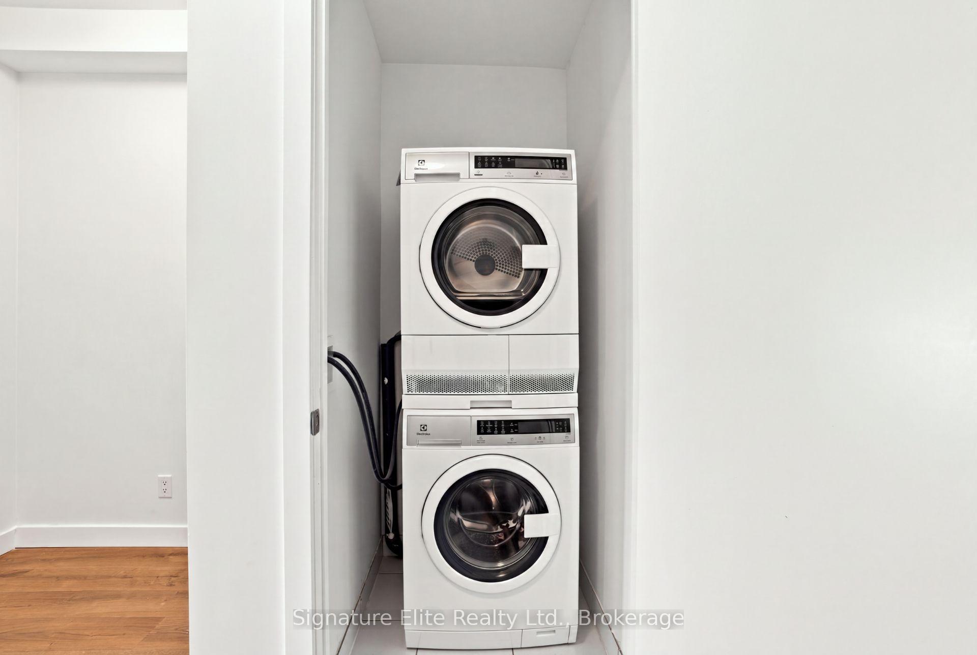 Photo 16 of Unit 201, 1075 Queen Street E, Toronto, South Riverdale — HOMEH