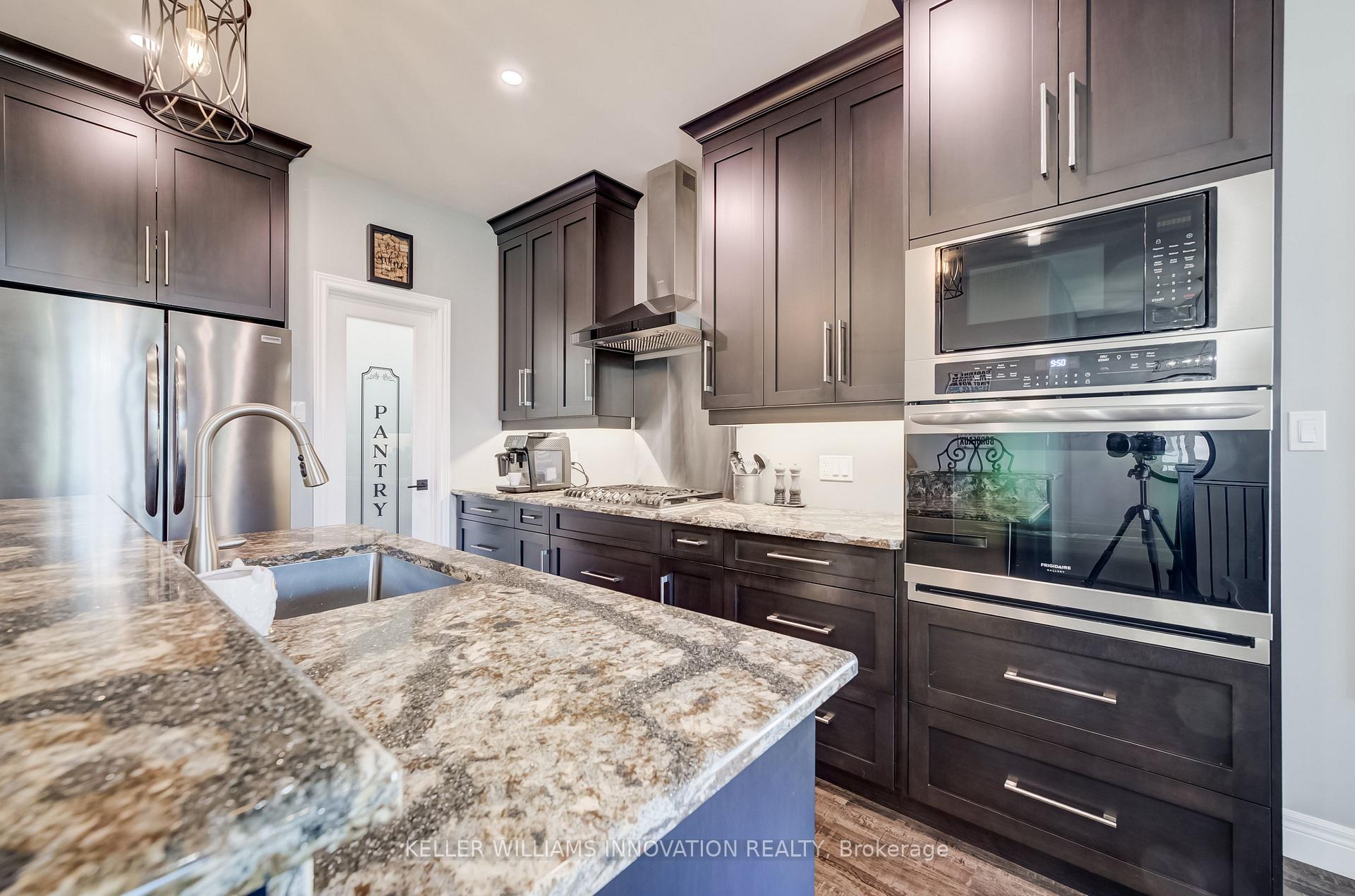 Photo 4 of 23 Winchester Crescent, North Perth, Listowel — HOMEH