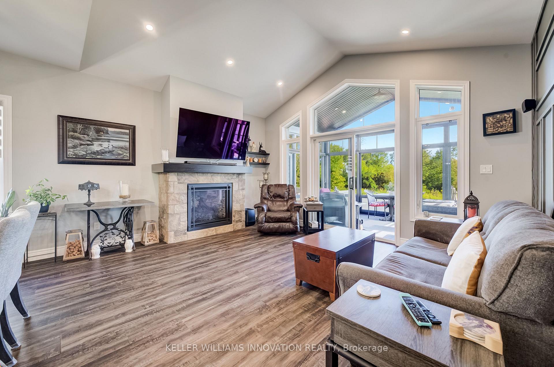 Photo 8 of 23 Winchester Crescent, North Perth, Listowel — HOMEH