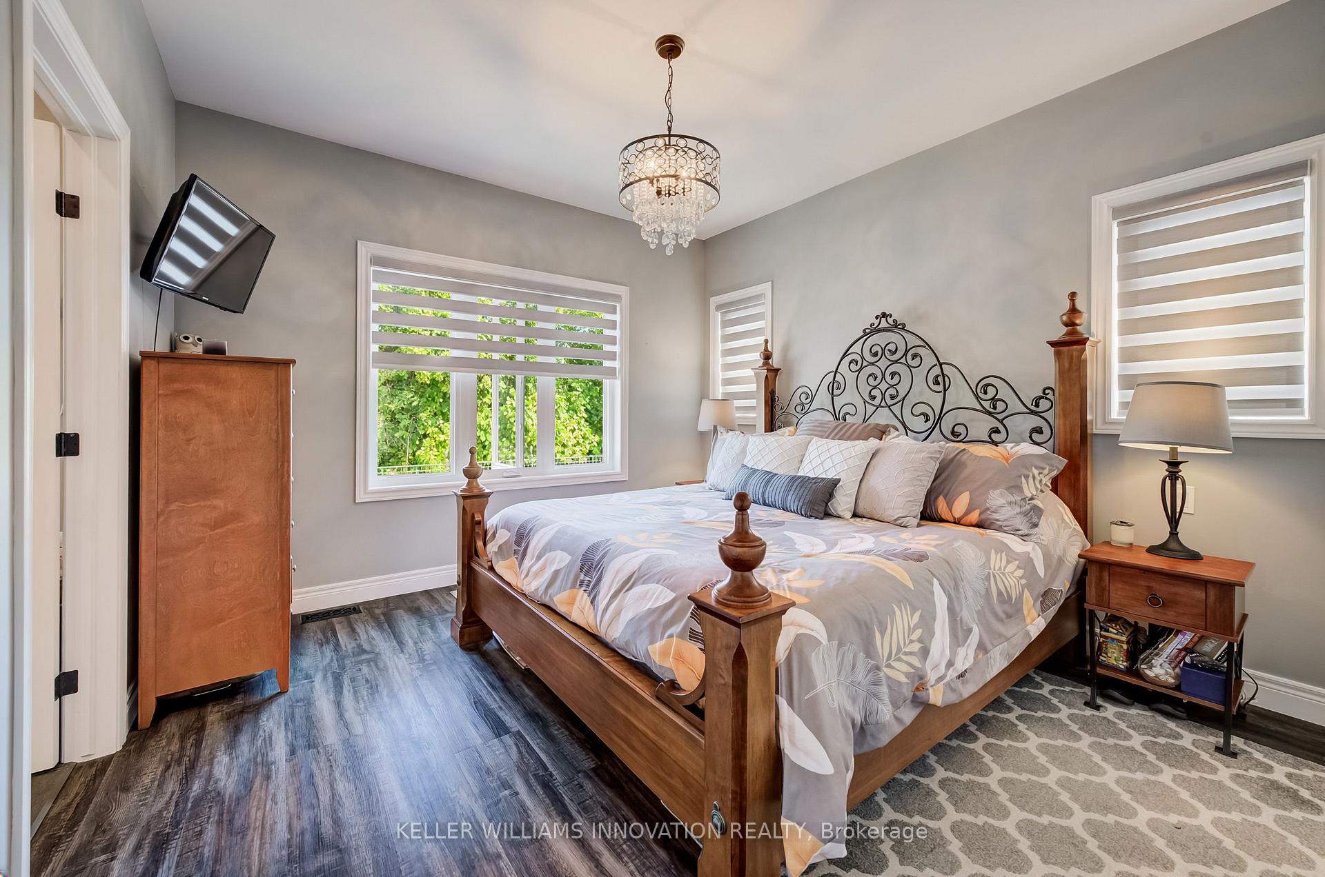 Photo 10 of 23 Winchester Crescent, North Perth, Listowel — HOMEH