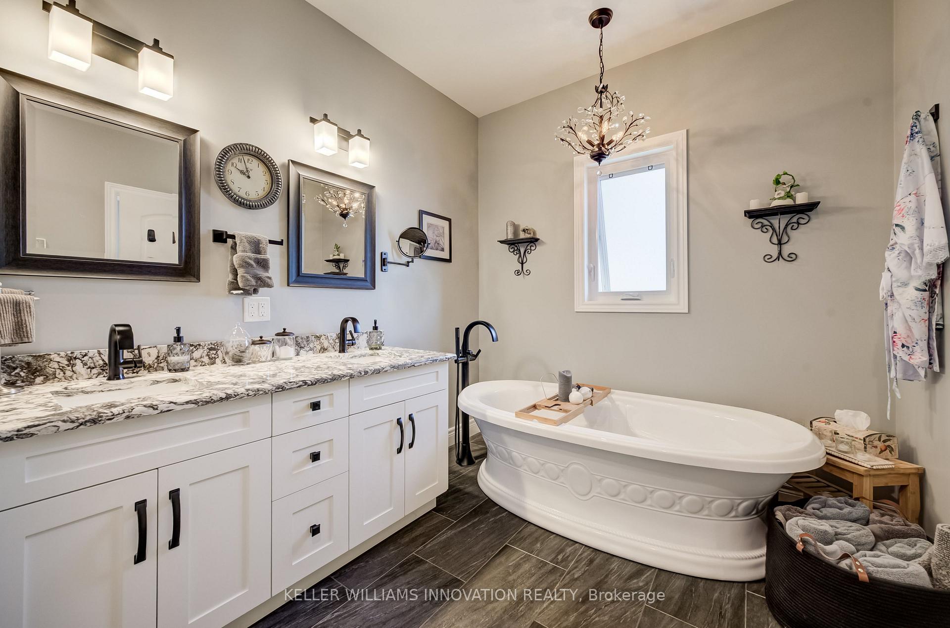 Photo 12 of 23 Winchester Crescent, North Perth, Listowel — HOMEH