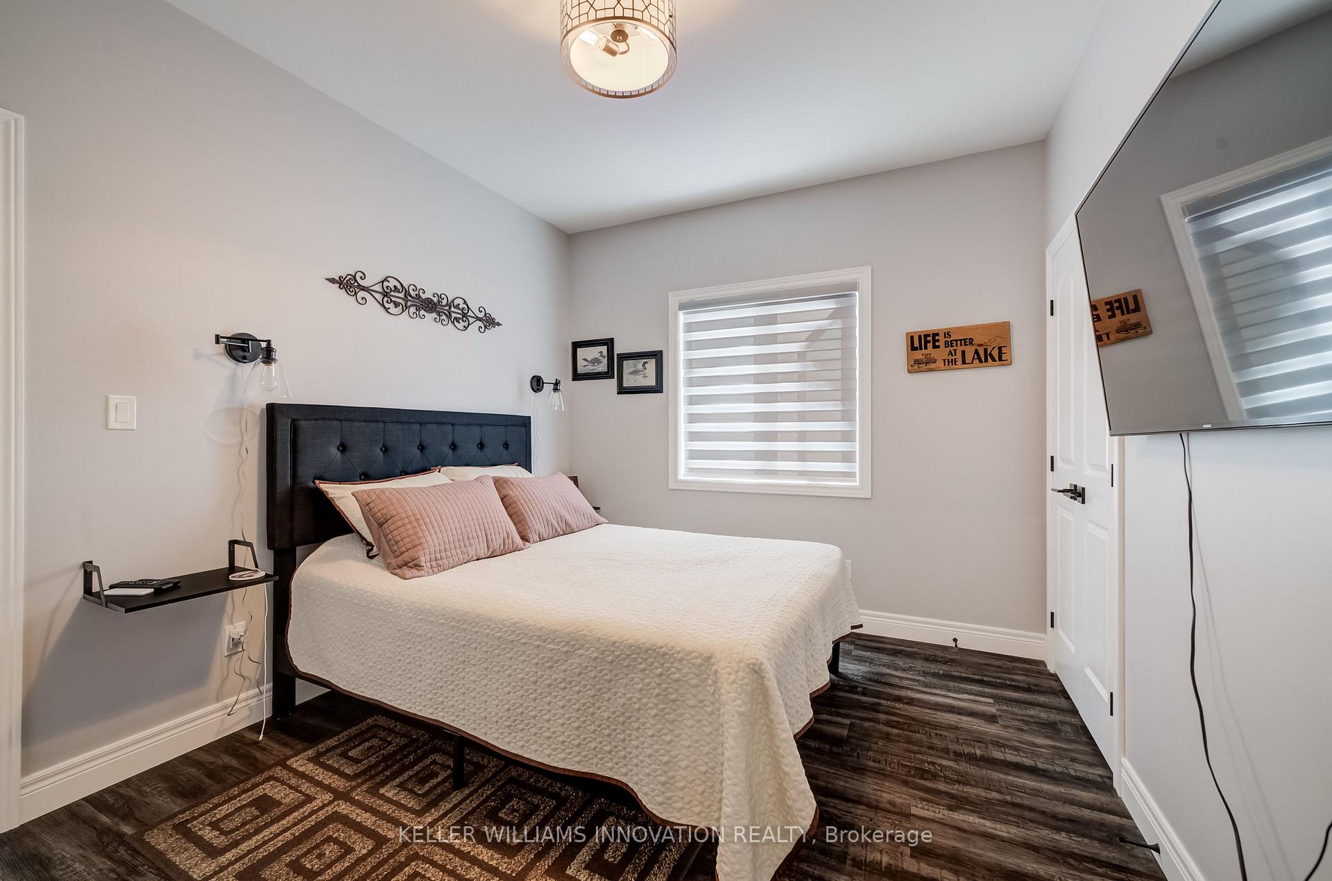 Photo 13 of 23 Winchester Crescent, North Perth, Listowel — HOMEH