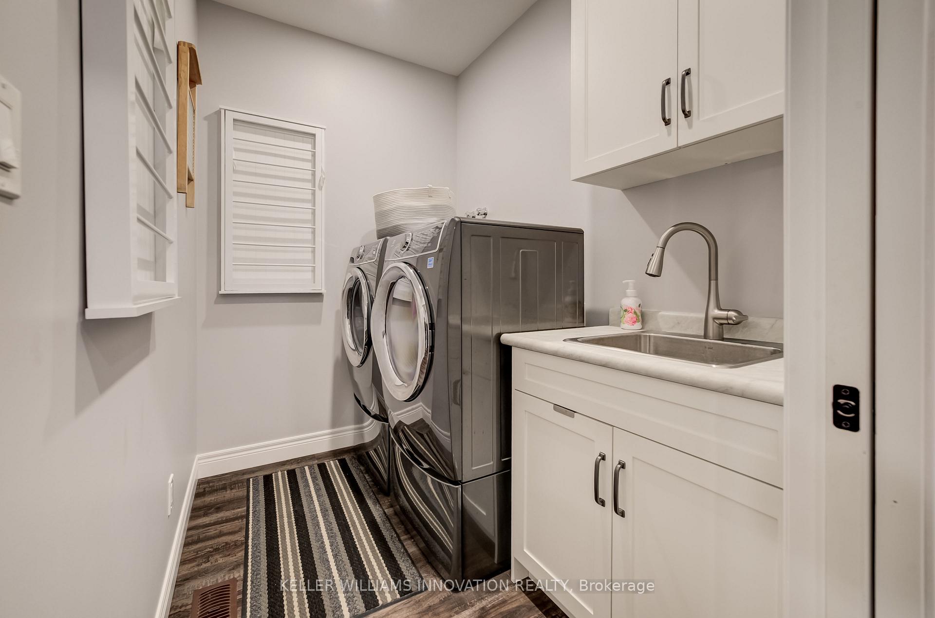 Photo 15 of 23 Winchester Crescent, North Perth, Listowel — HOMEH