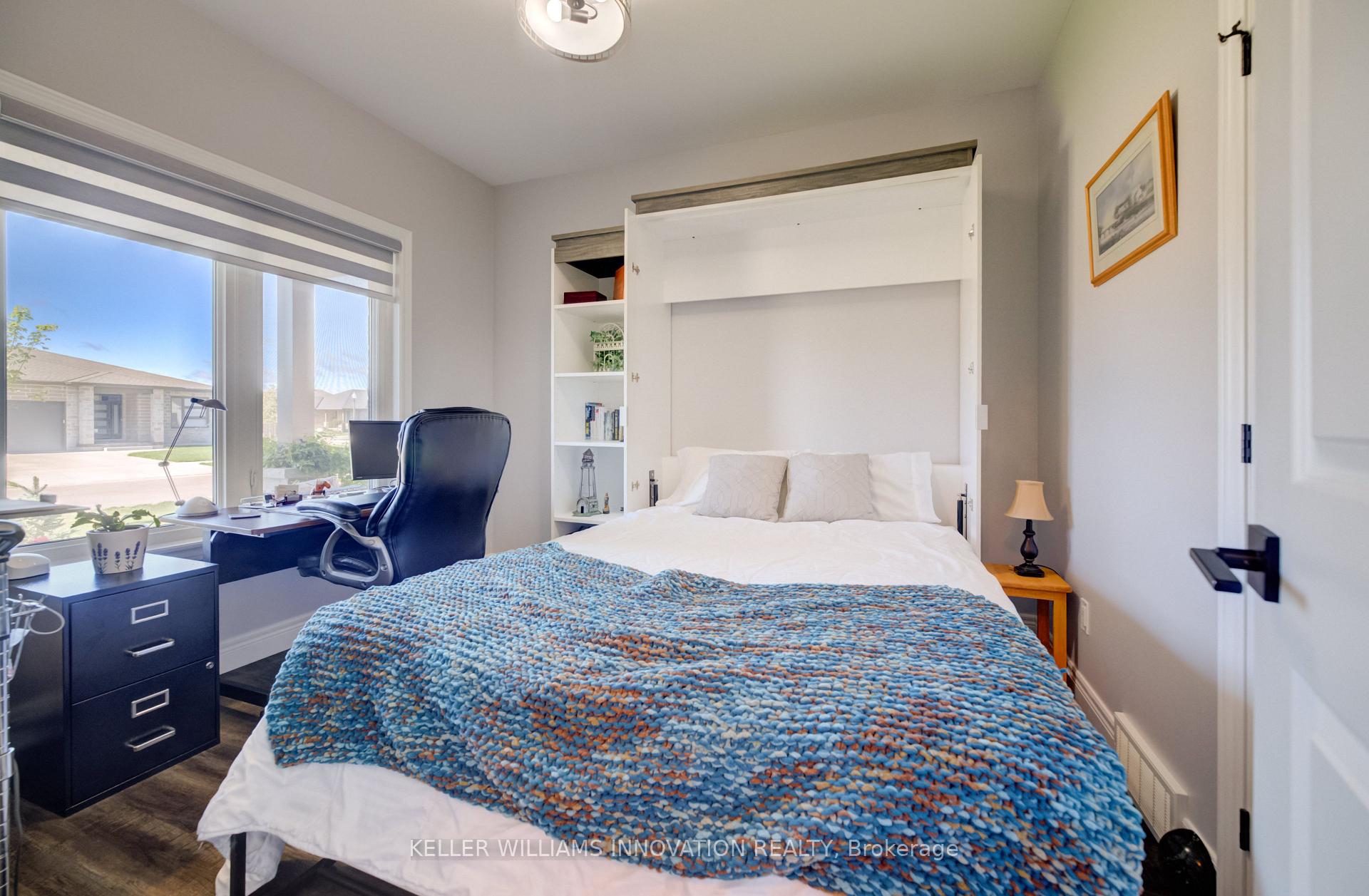 Photo 16 of 23 Winchester Crescent, North Perth, Listowel — HOMEH