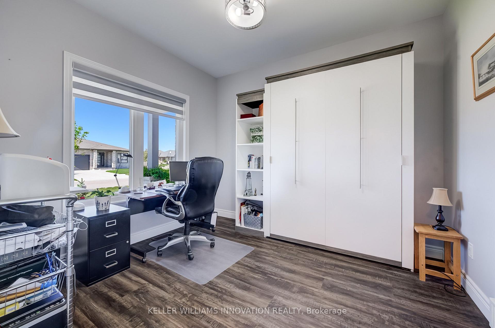 Photo 17 of 23 Winchester Crescent, North Perth, Listowel — HOMEH