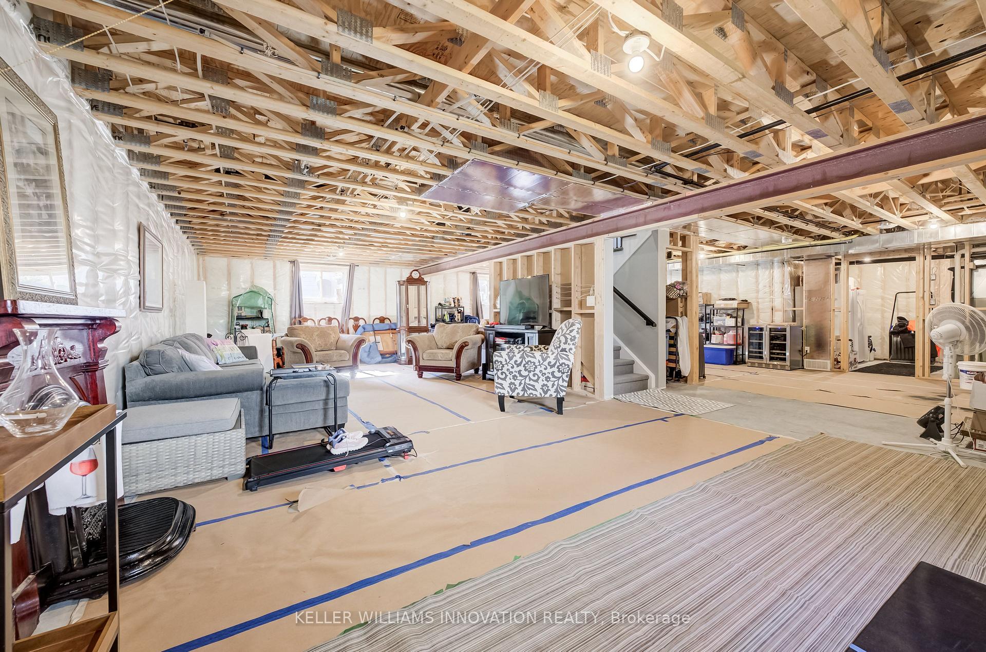 Photo 18 of 23 Winchester Crescent, North Perth, Listowel — HOMEH