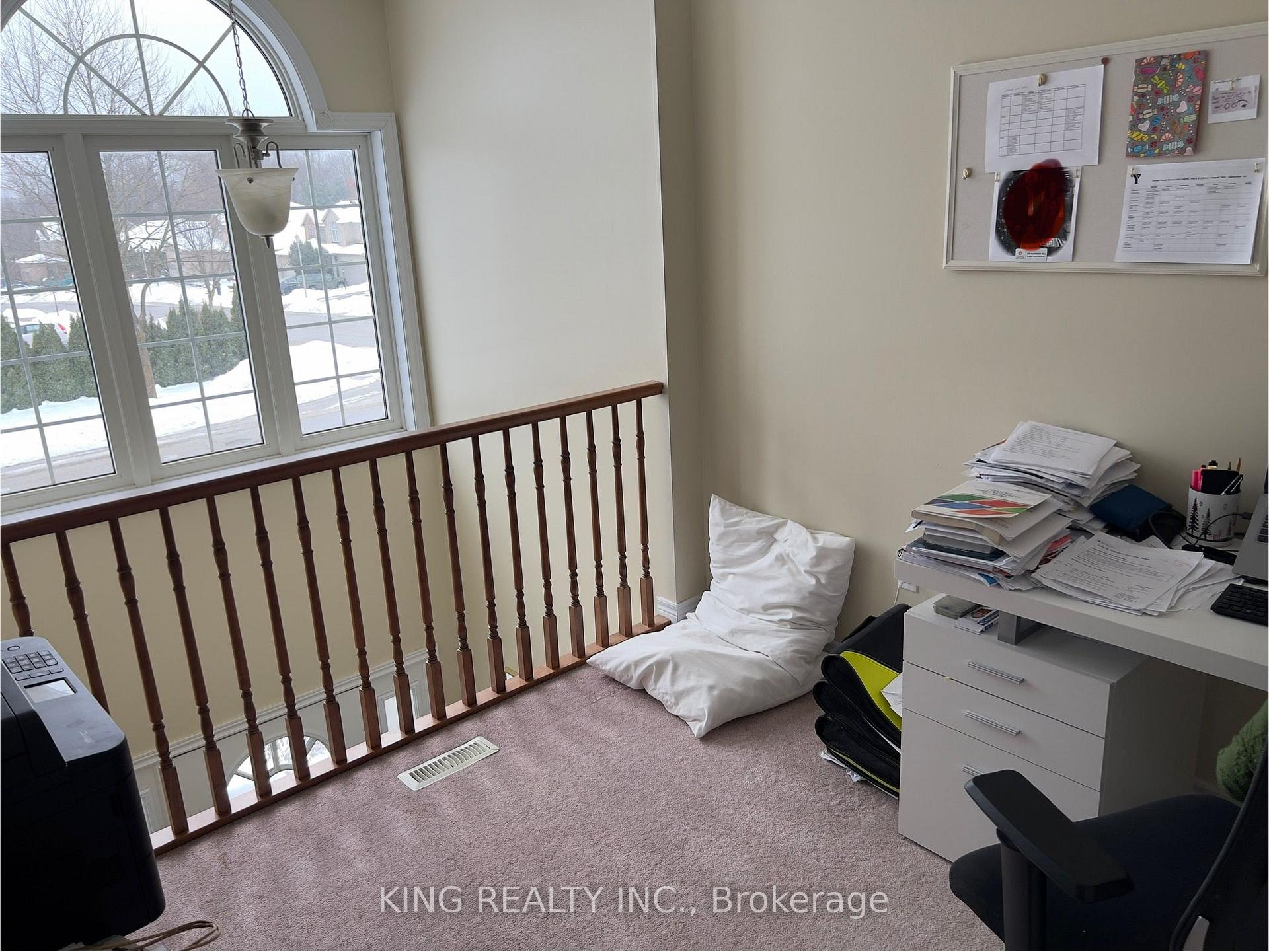 Photo 30 of 560 Garibaldi Avenue, London, North B — HOMEH