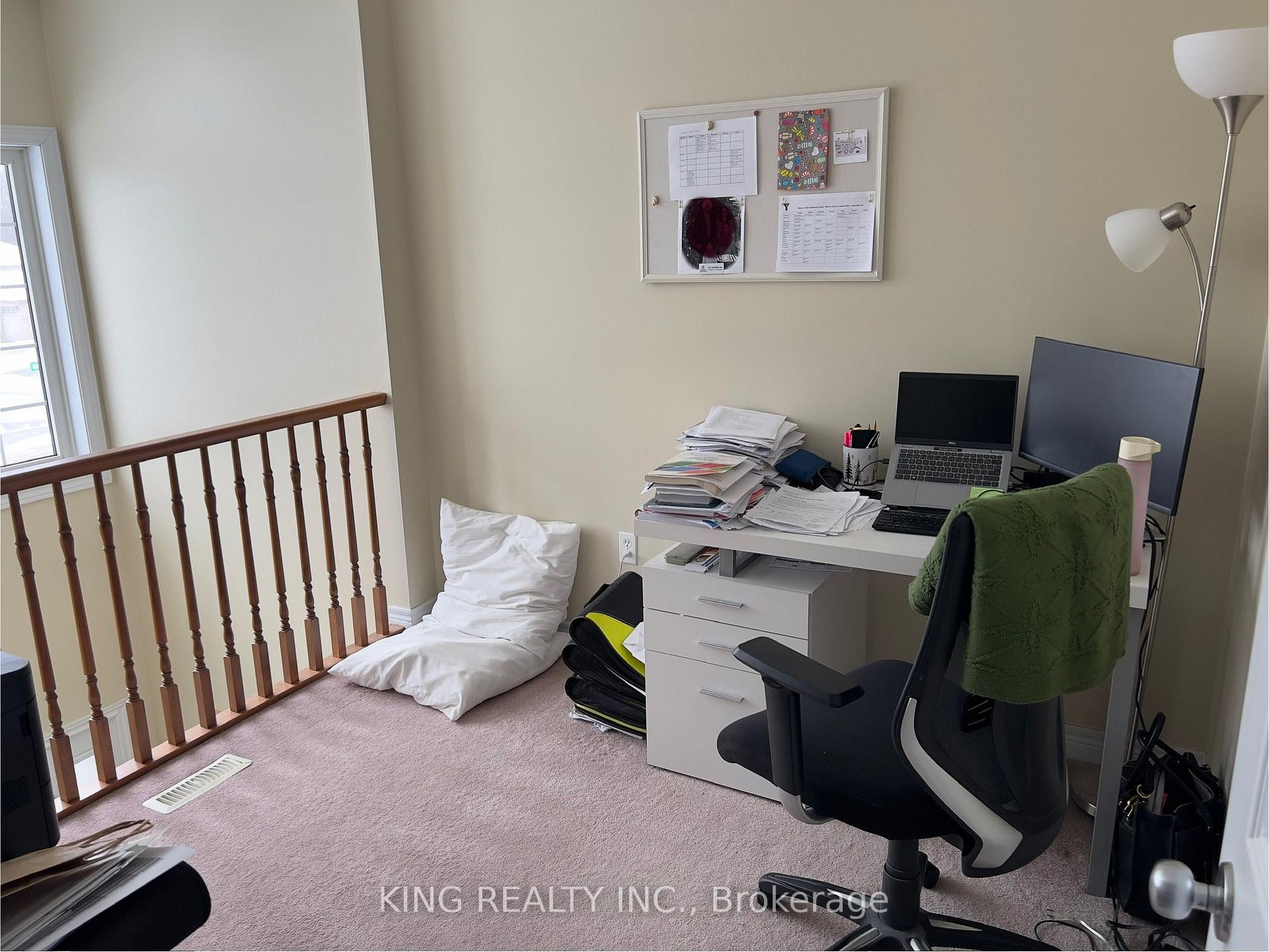 Photo 31 of 560 Garibaldi Avenue, London, North B — HOMEH