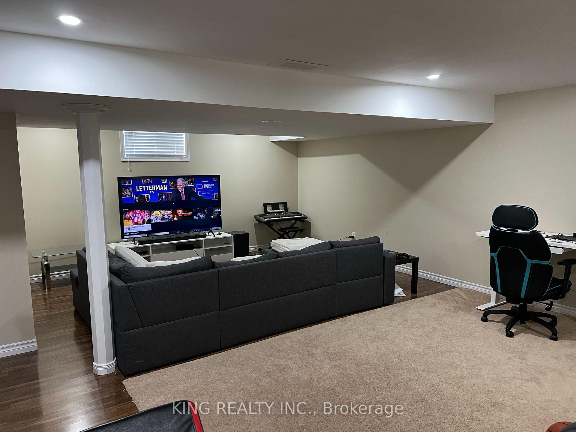 Photo 33 of 560 Garibaldi Avenue, London, North B — HOMEH
