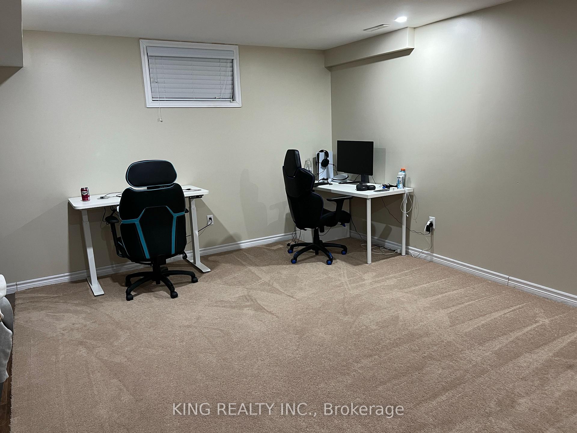 Photo 34 of 560 Garibaldi Avenue, London, North B — HOMEH