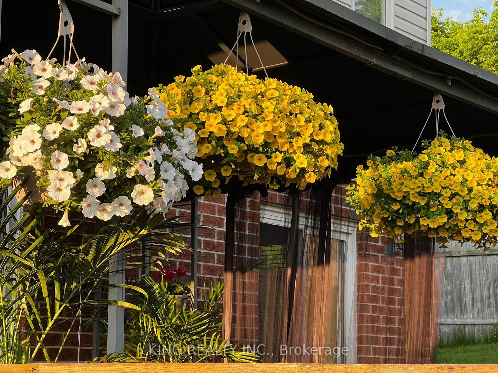 Photo 38 of 560 Garibaldi Avenue, London, North B — HOMEH