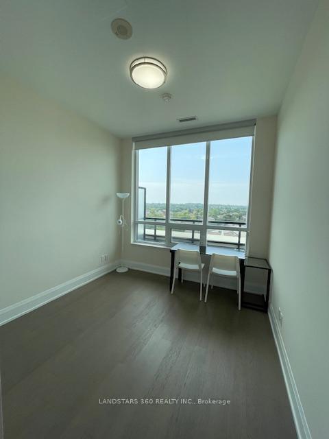 Photo 5 of Unit PH18, 25 Water Walk Drive, Markham, Unionville — HOMEH