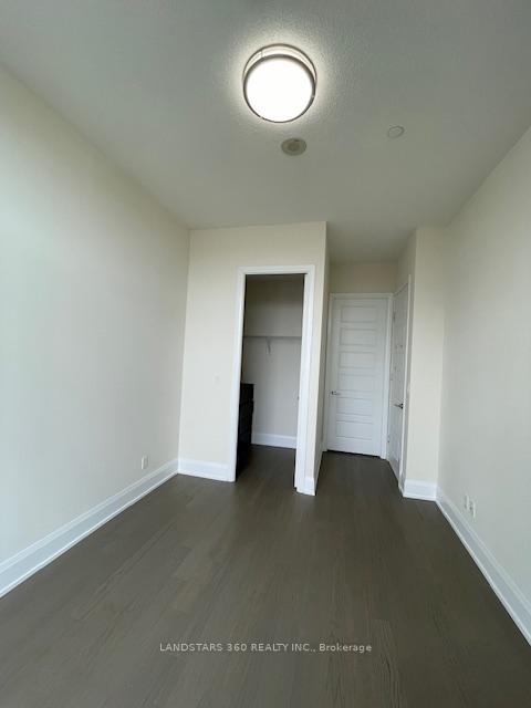Photo 7 of Unit PH18, 25 Water Walk Drive, Markham, Unionville — HOMEH