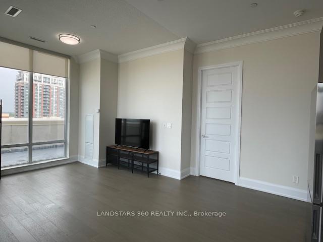 Photo 10 of Unit PH18, 25 Water Walk Drive, Markham, Unionville — HOMEH