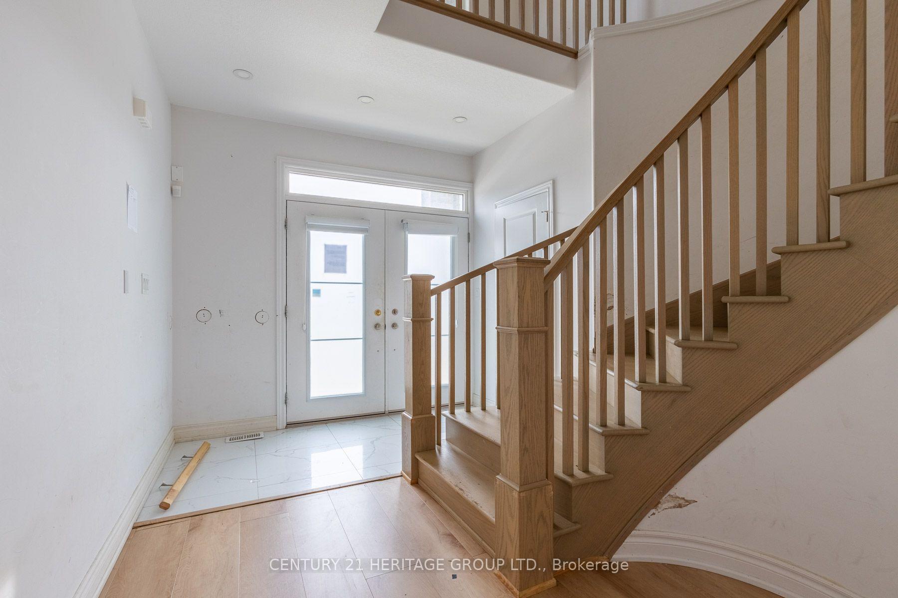 Photo 3 of 238 Longboat Run W, Brantford, Empire South — HOMEH