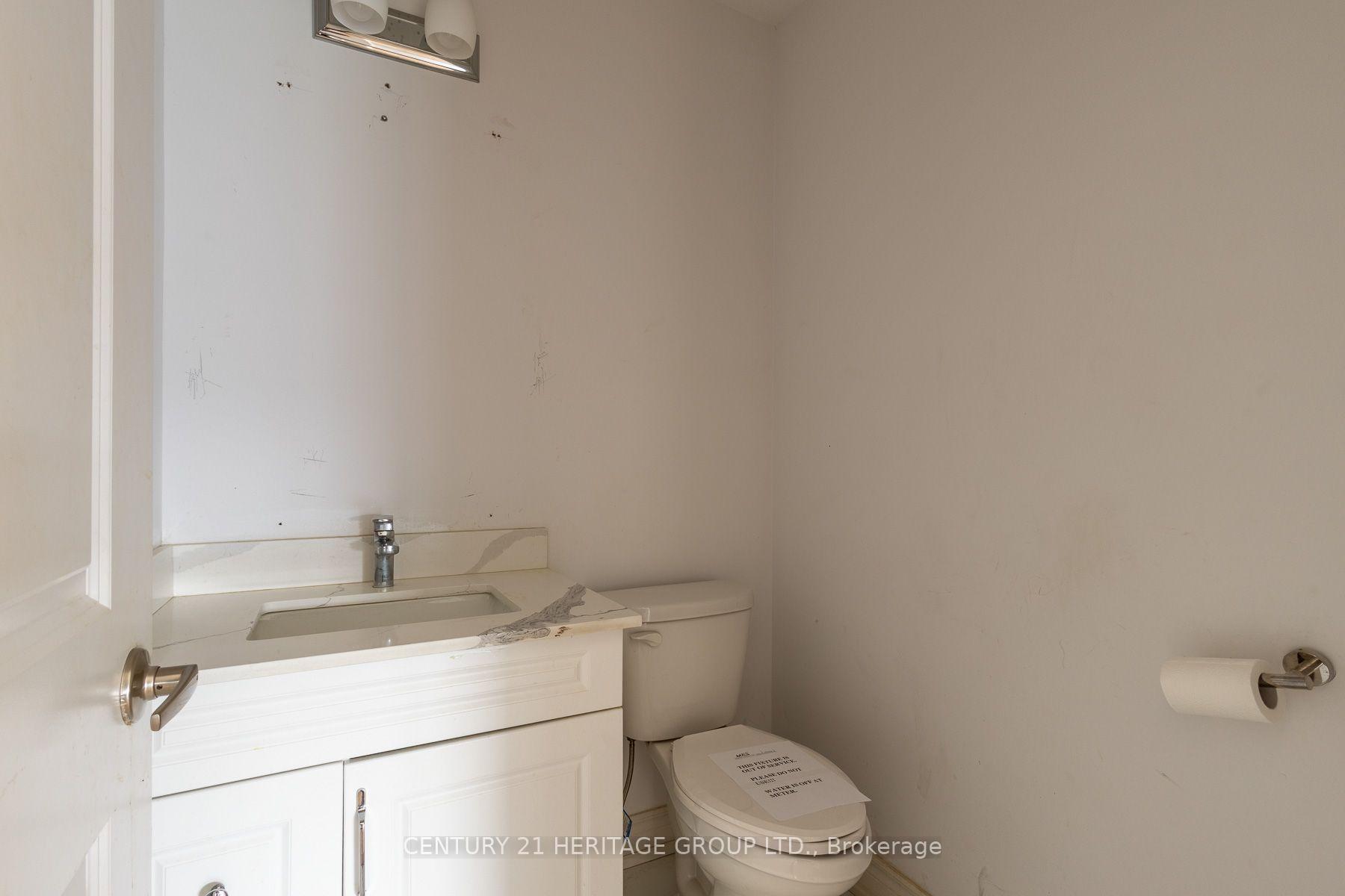 Photo 5 of 238 Longboat Run W, Brantford, Empire South — HOMEH