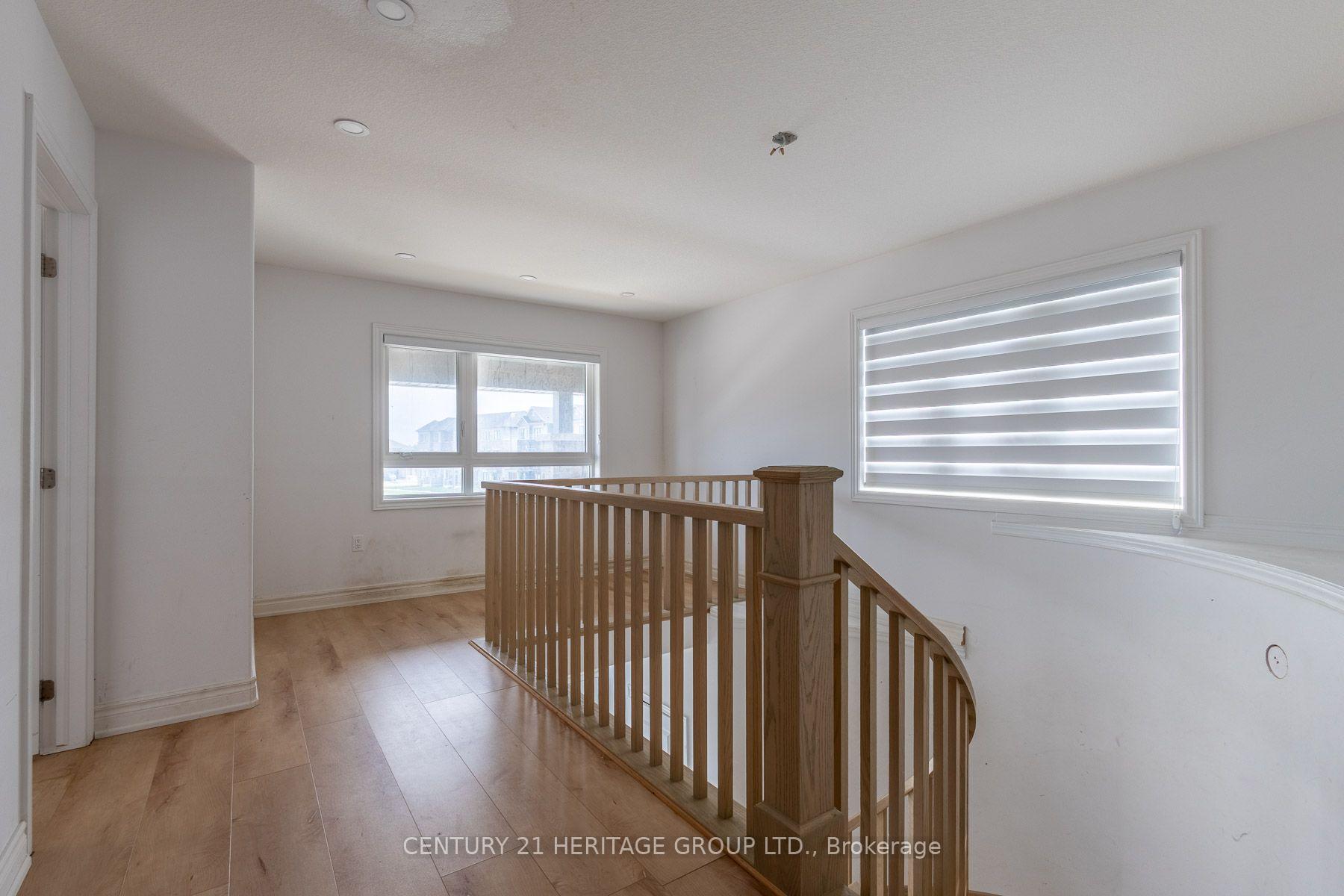 Photo 14 of 238 Longboat Run W, Brantford, Empire South — HOMEH
