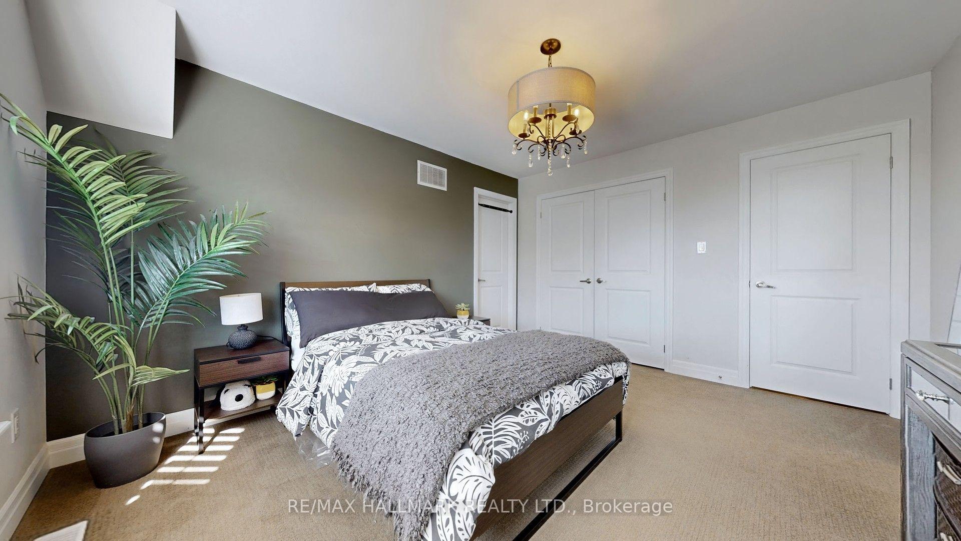Photo 30 of 39 Lilly Valley Crescent, King, King City — HOMEH