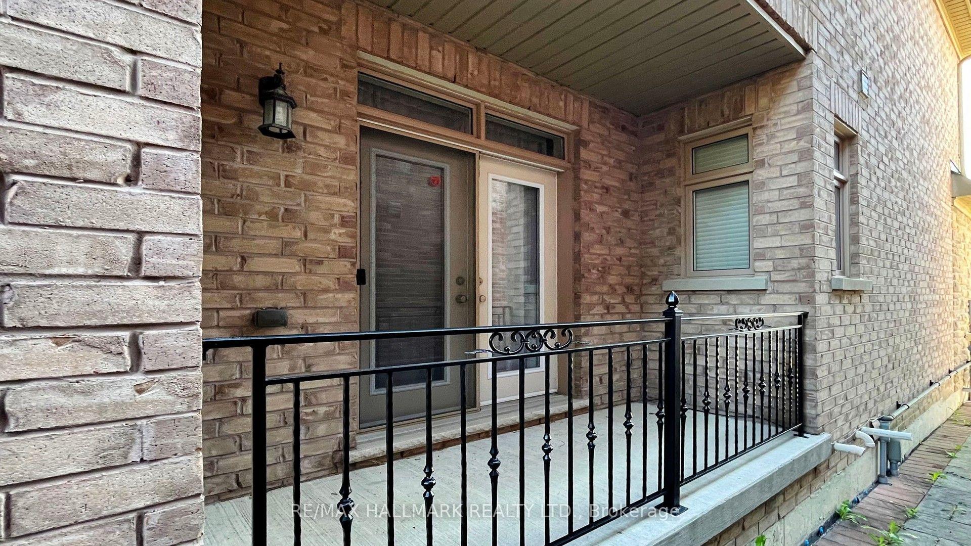 Photo 50 of 39 Lilly Valley Crescent, King, King City — HOMEH