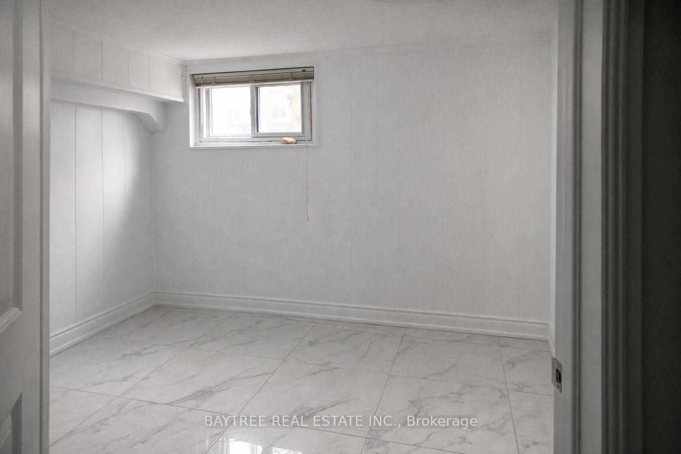 Photo 5 of Unit Unit#1/Bsmt, 655 Park Road, Brantford, Lynden Hills — HOMEH