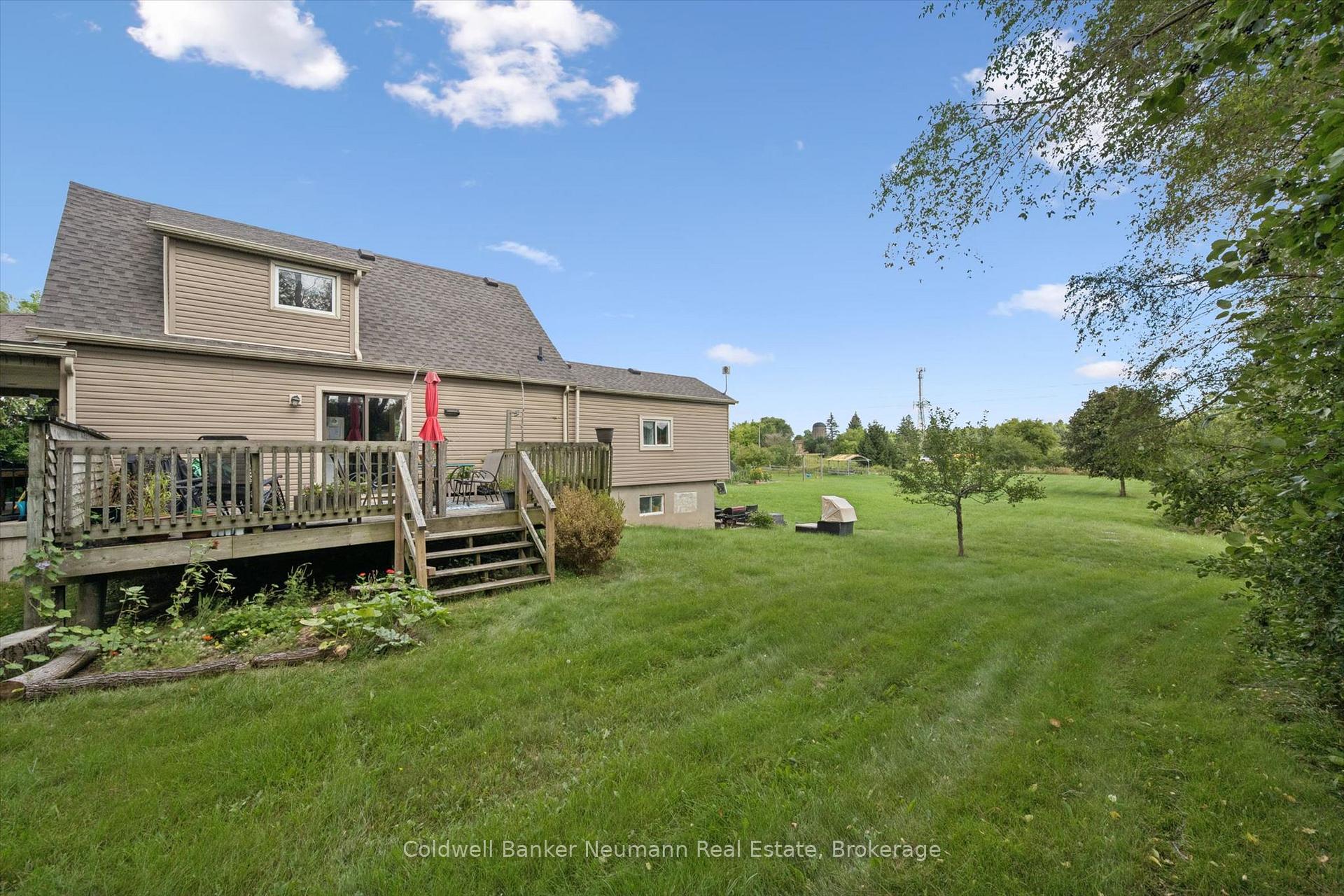 Photo 29 of 527 Stone Road E, Guelph, York/Watson Industrial Park — HOMEH