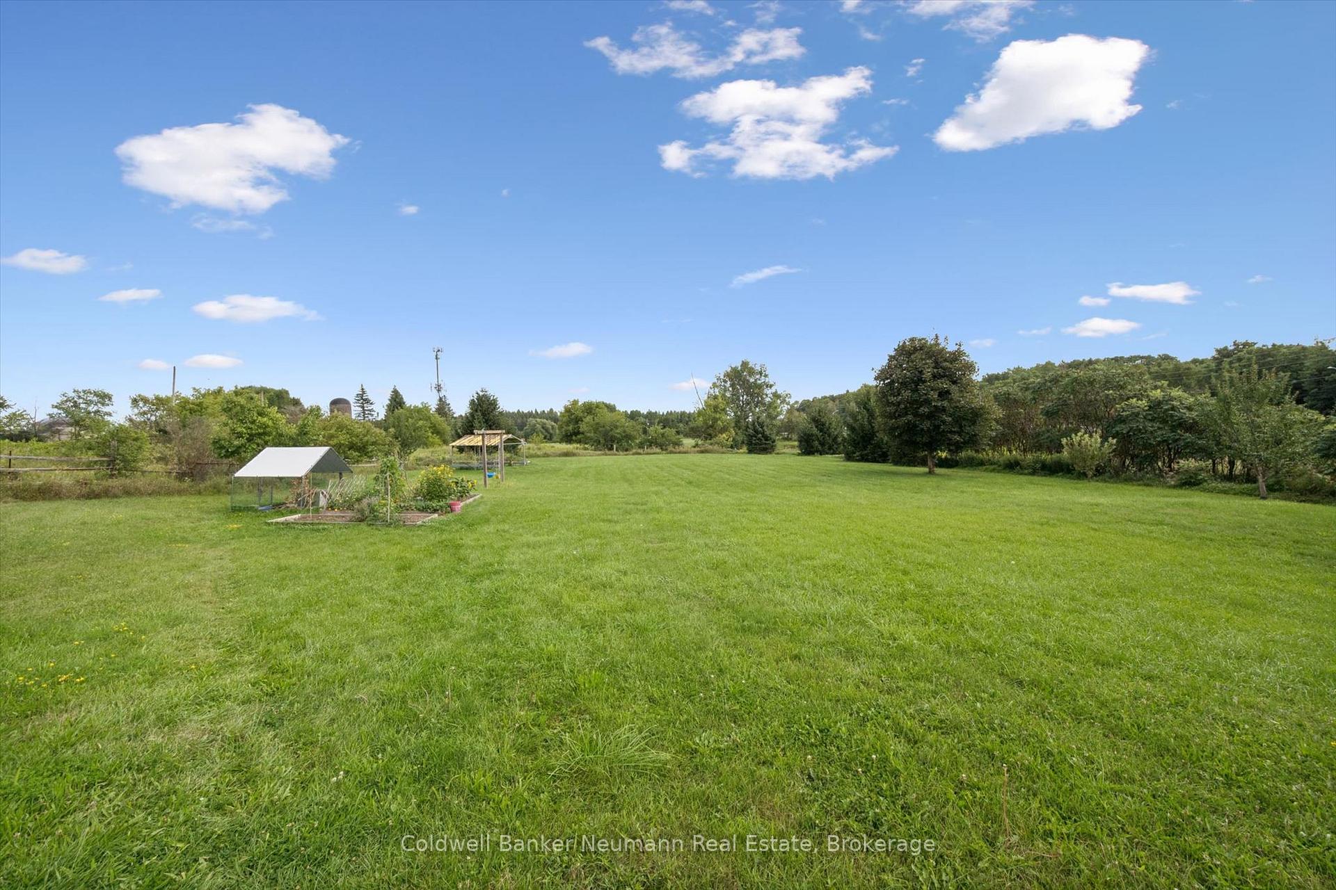 Photo 32 of 527 Stone Road E, Guelph, York/Watson Industrial Park — HOMEH