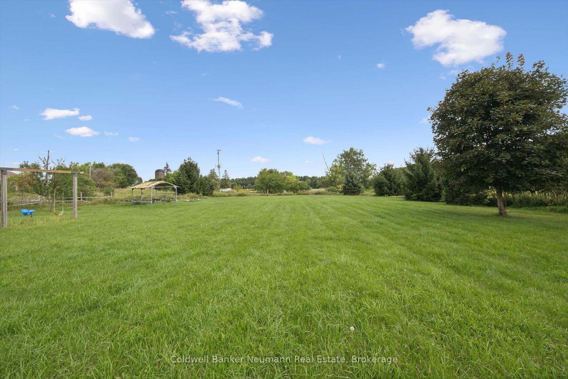 Photo 33 of 527 Stone Road E, Guelph, York/Watson Industrial Park — HOMEH