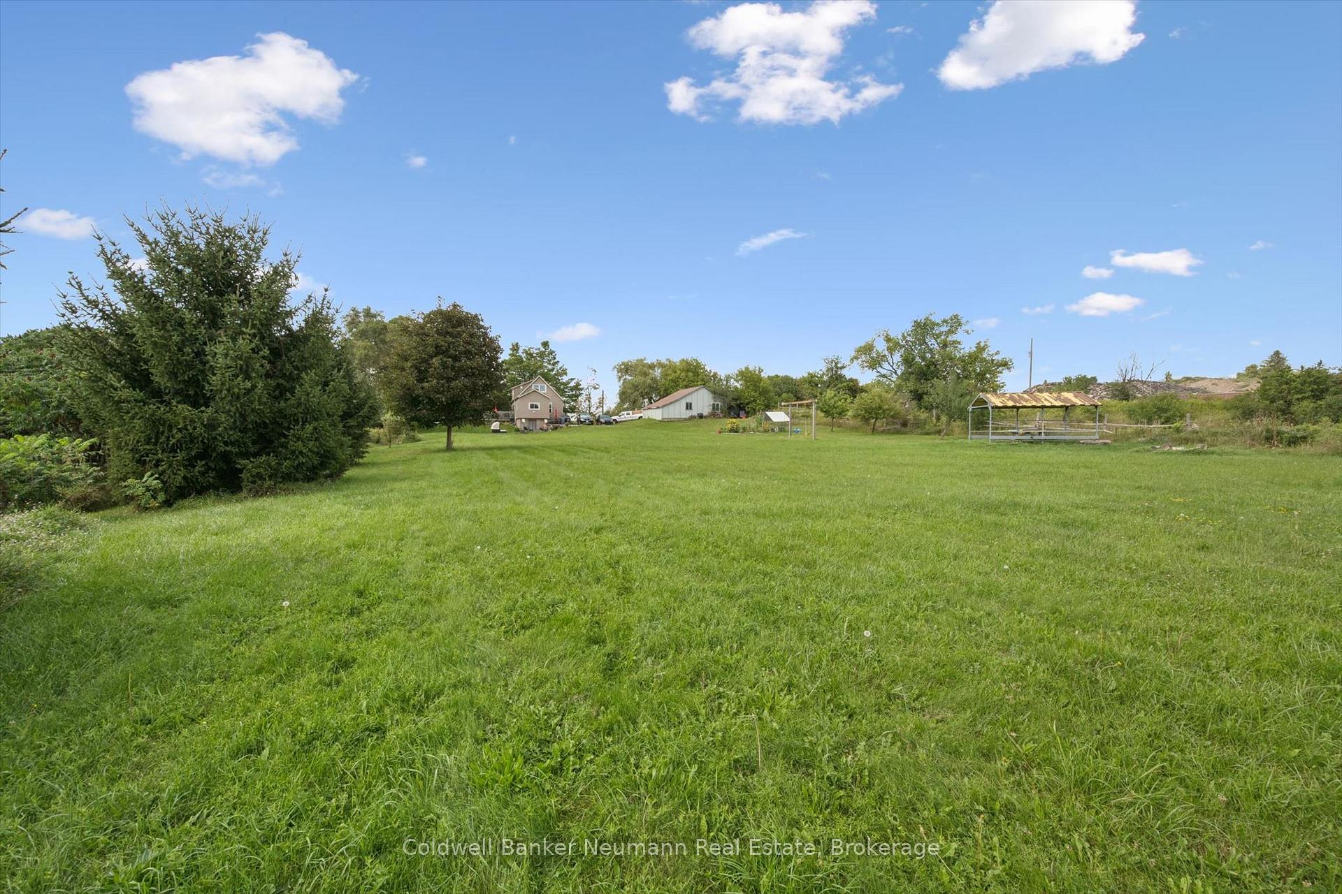 Photo 34 of 527 Stone Road E, Guelph, York/Watson Industrial Park — HOMEH