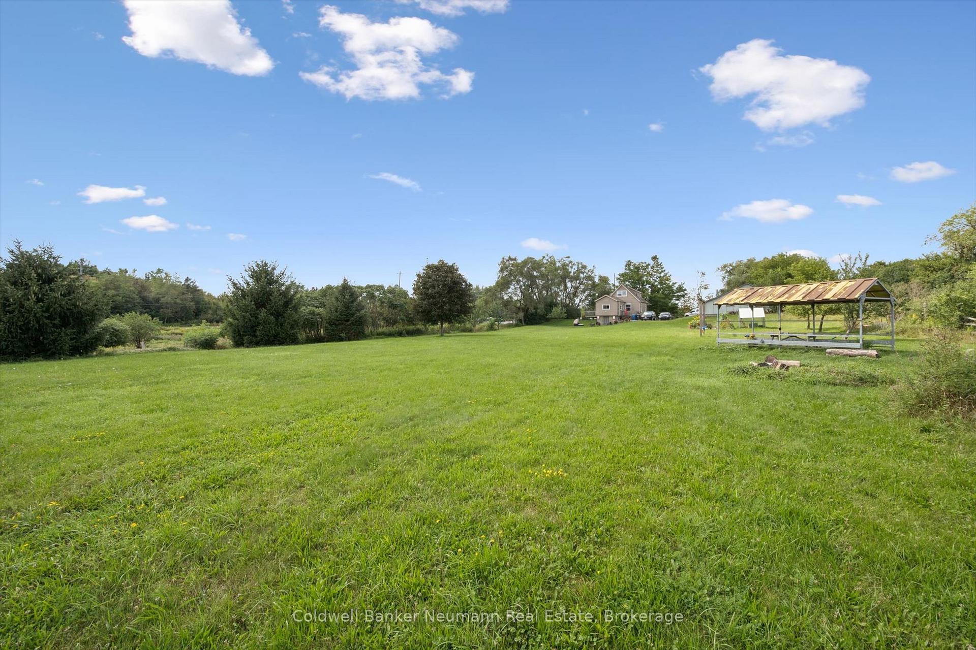 Photo 35 of 527 Stone Road E, Guelph, York/Watson Industrial Park — HOMEH