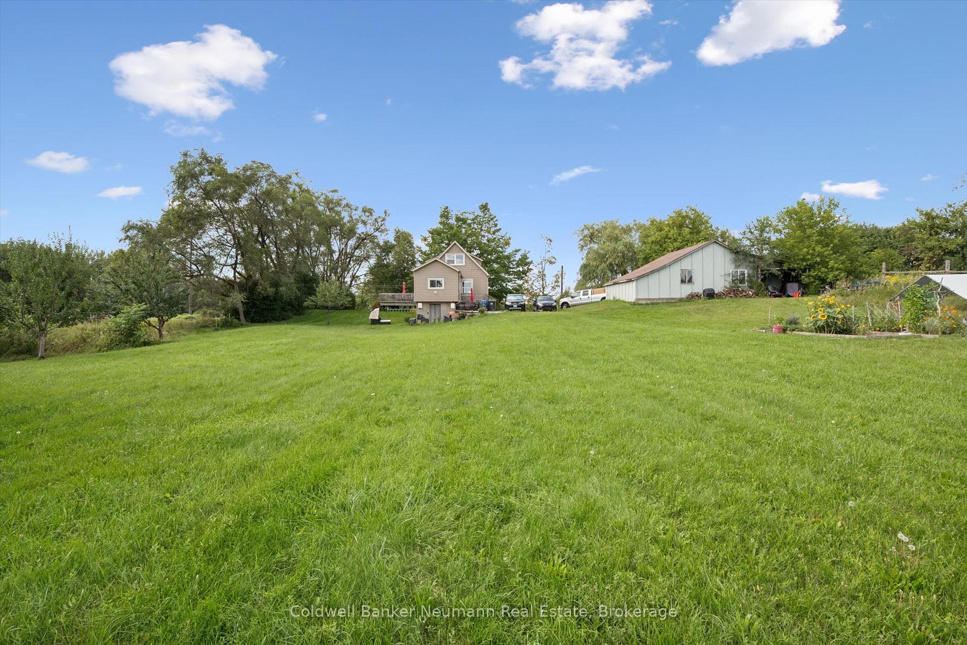 Photo 36 of 527 Stone Road E, Guelph, York/Watson Industrial Park — HOMEH