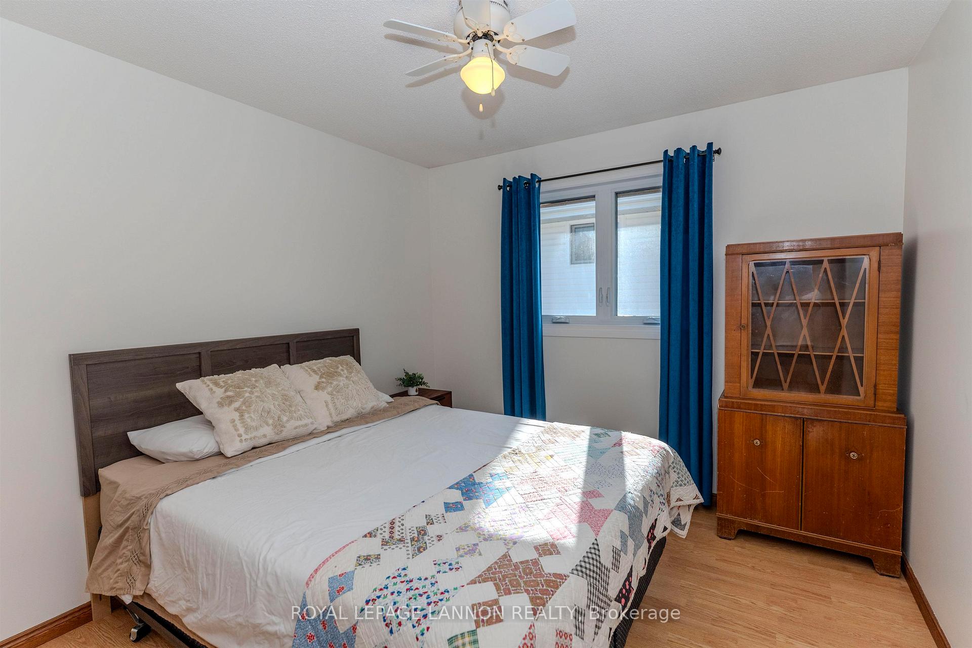 Photo 16 of 49 Wasco Drive, Thunder Bay, John Street South — HOMEH